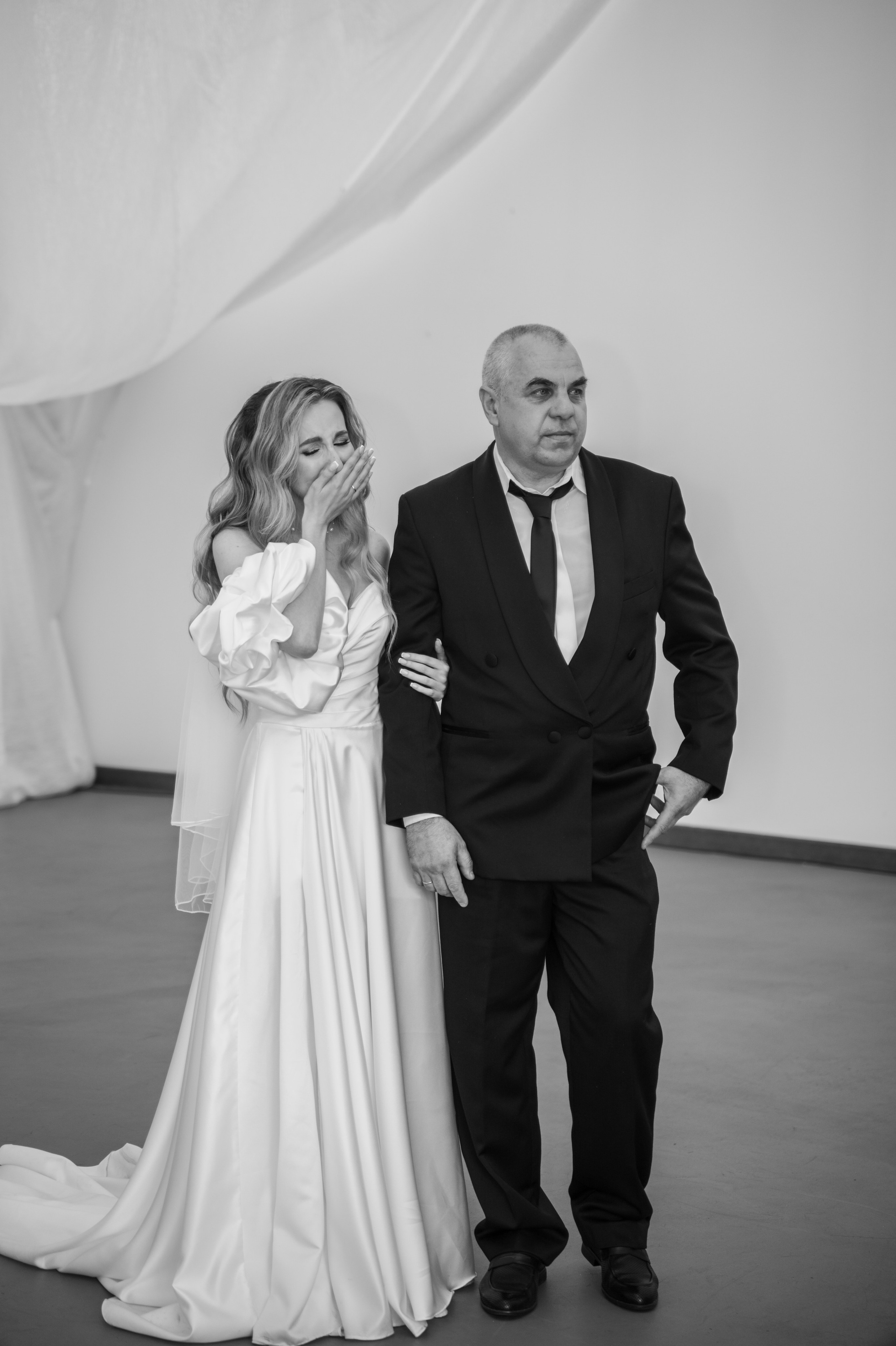 МАКСИМ & УЛЬЯНА | полная серия. Константин Тищенко, фотограф в Санкт-Петербурге, Пскове, Москве