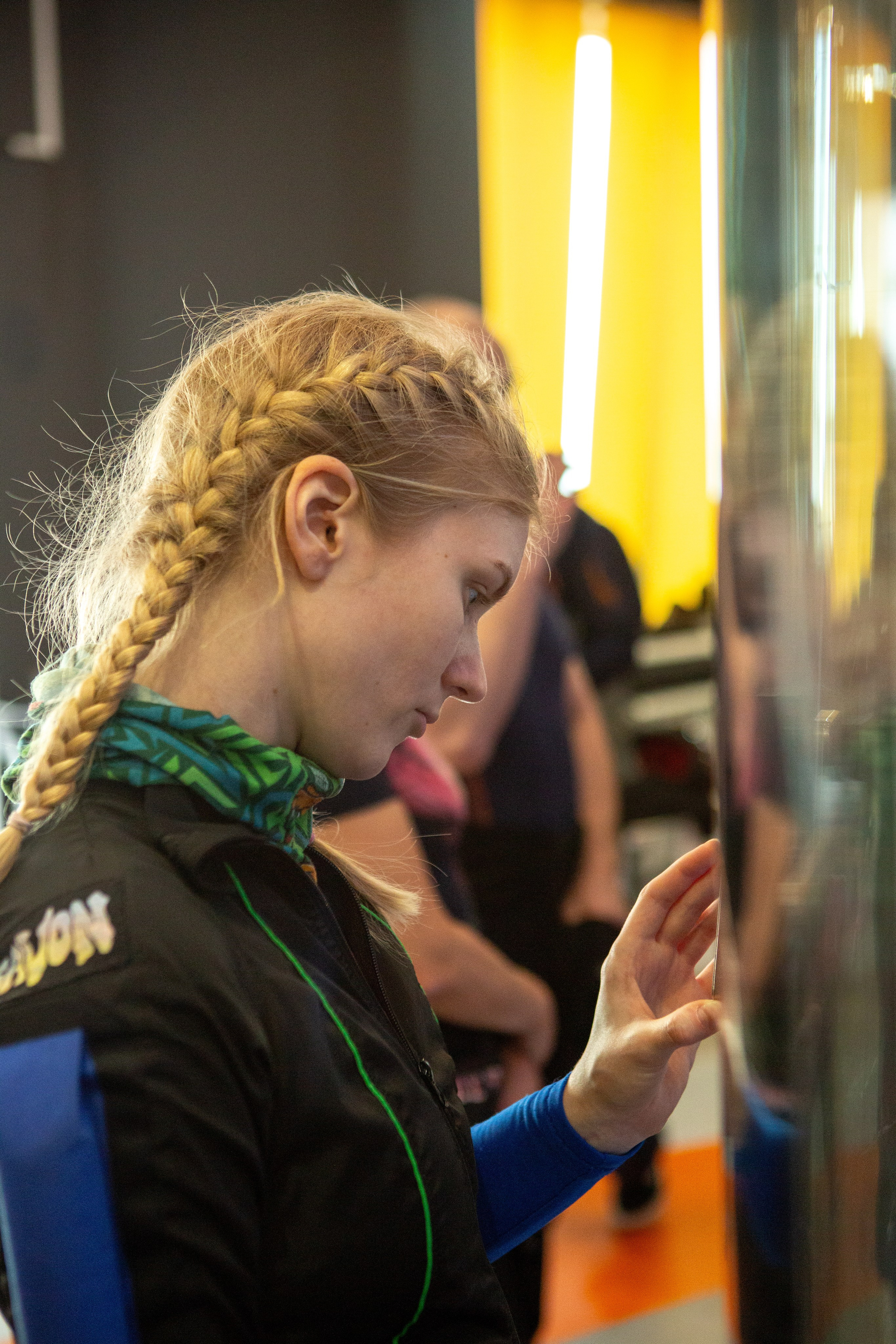 Всероссийские соревнования по аэротрубным дисциплинам 21–23 марта 2025 г. Репортажный, семейный, свадебный, портретный фотограф