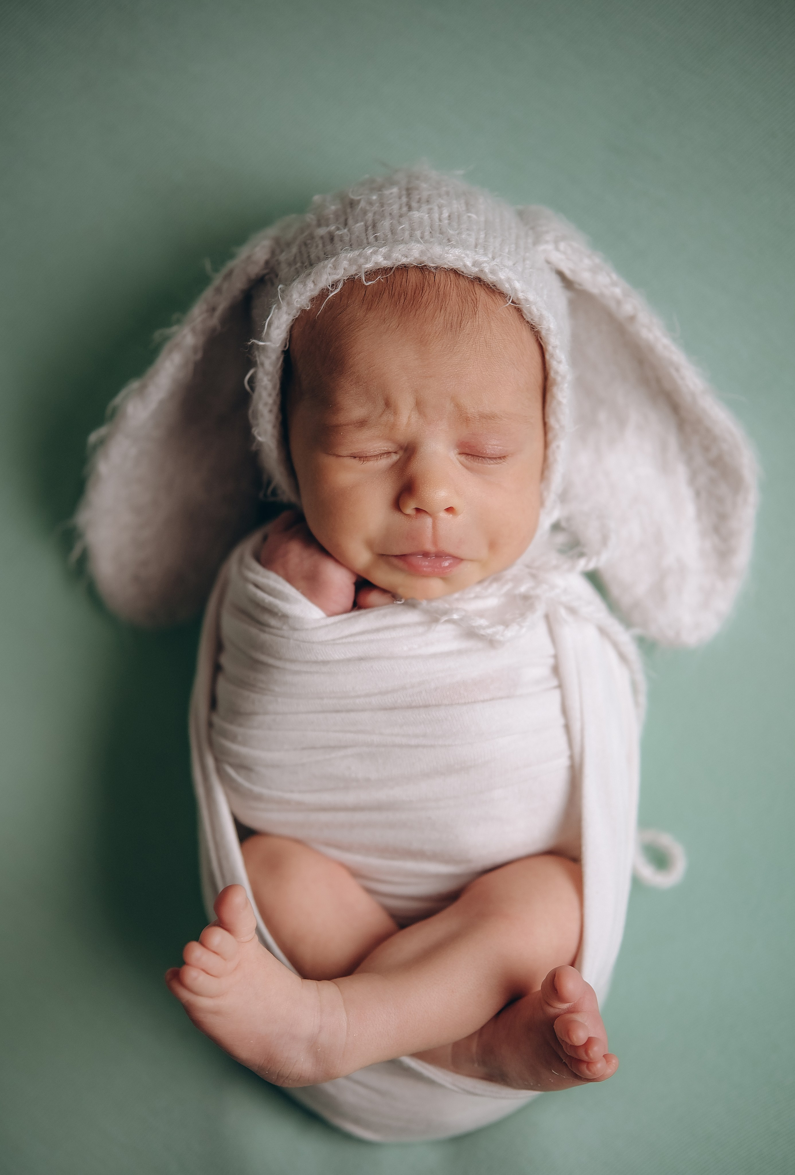 Фотосессия ньюборн, newborn Москва, фотосессия новорожденных. Ньюборн и детский фотограф в Москве Шигина Марина