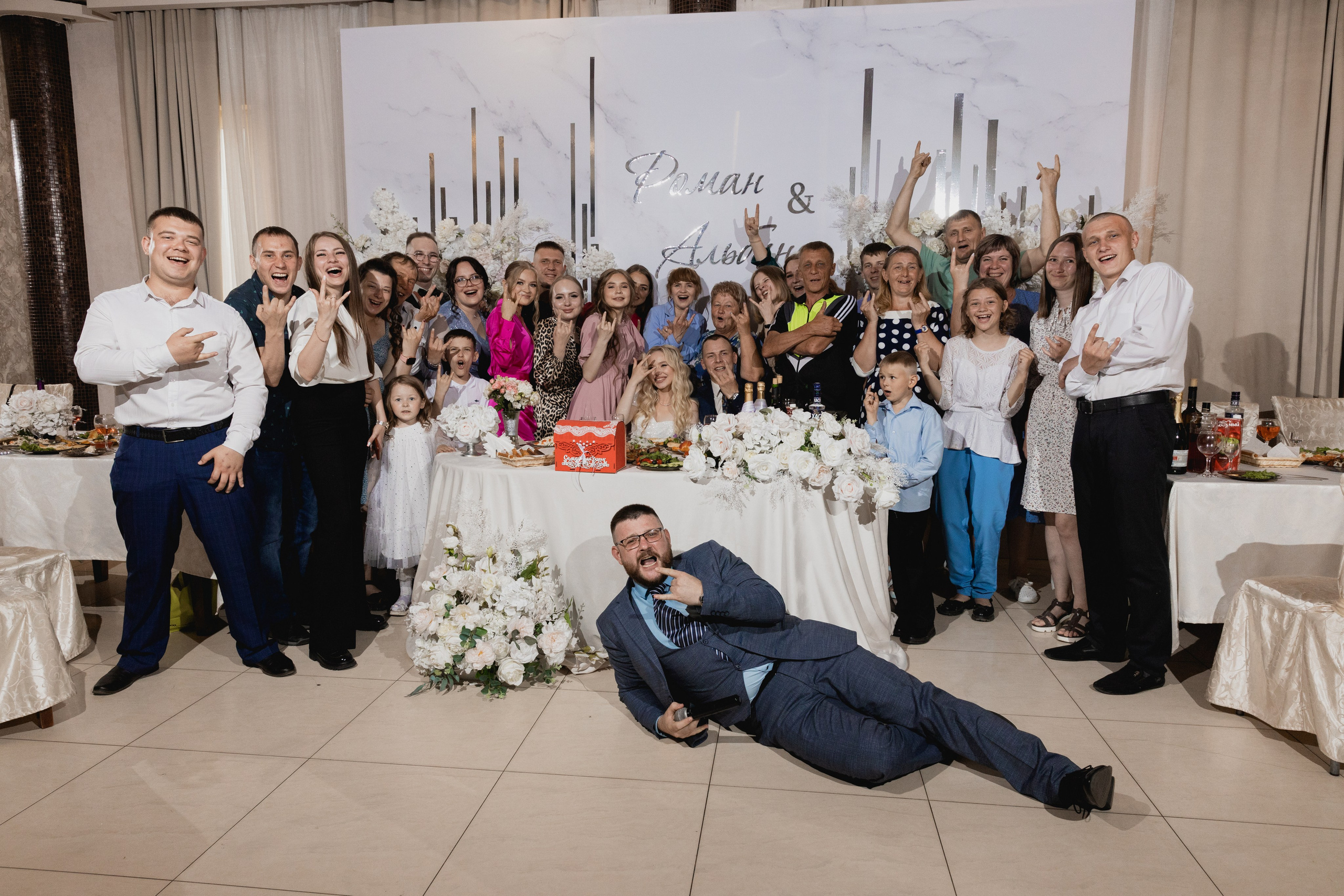 Альбина и Роман. Семейный и свадебный фотограф Лилия Матонина | Ангарск, Иркутск, Усолье-Сибирское, Байкал (Листвянка, Ольхон), Иркутская область