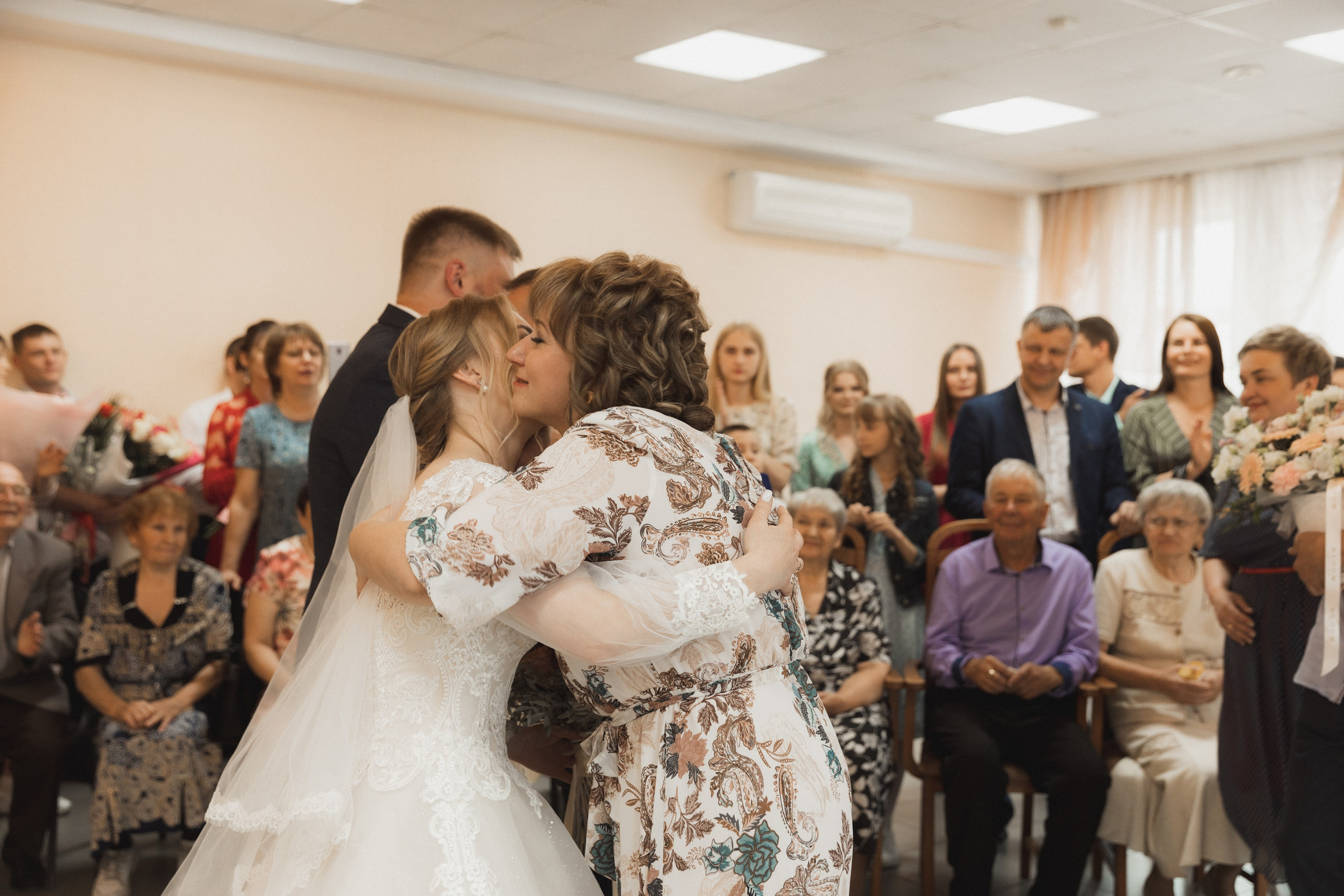 Юлия и Александр. Семейный и свадебный фотограф Лилия Матонина | Ангарск, Иркутск, Усолье-Сибирское, Байкал (Листвянка, Ольхон), Иркутская область