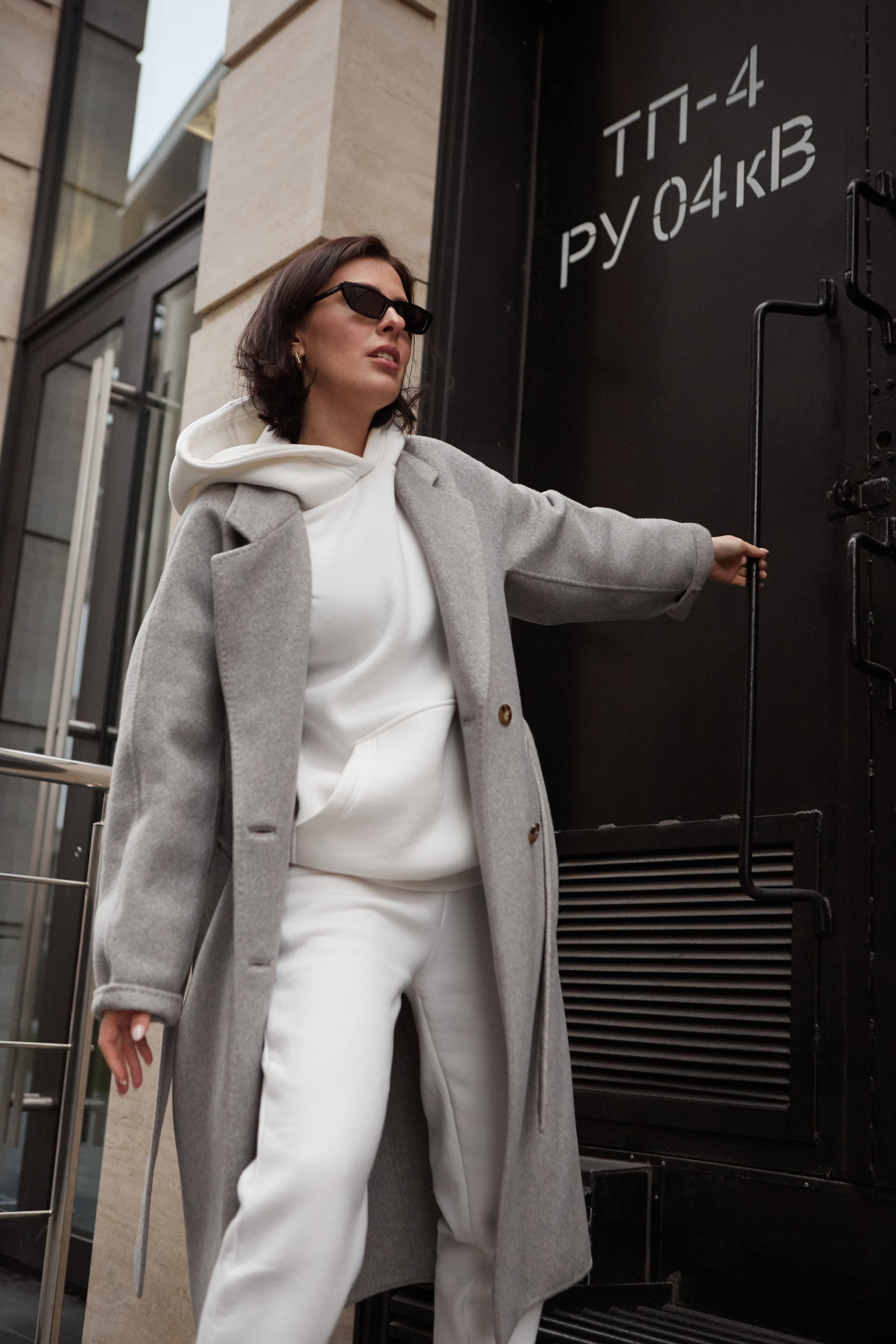 Sasha Pushkina. Анастасия Зобнинá — фотограф в Санкт-Петербурге/СПб