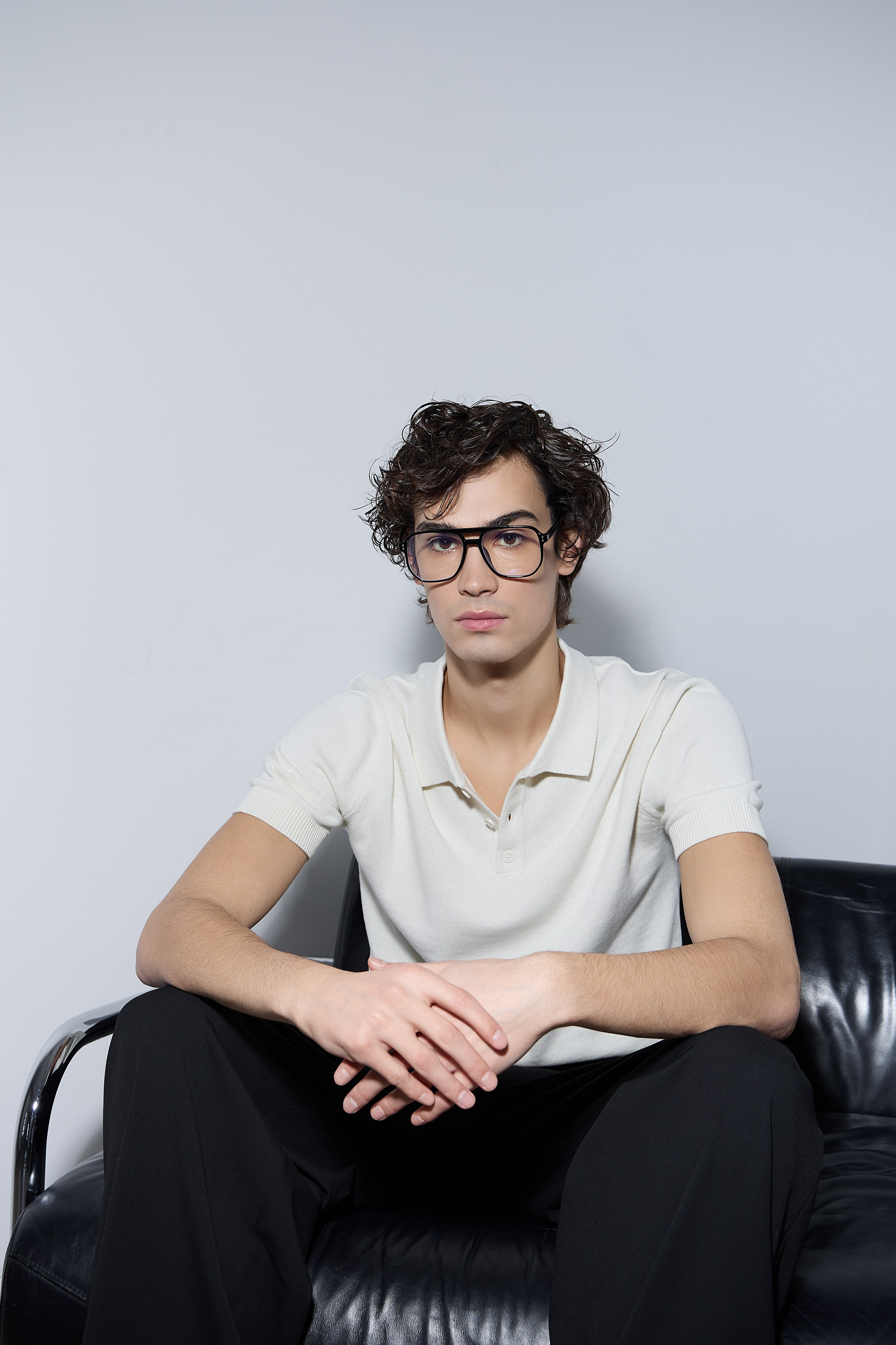 Smart and classy. Анастасия Зобнинá — фотограф в Санкт-Петербурге/СПб