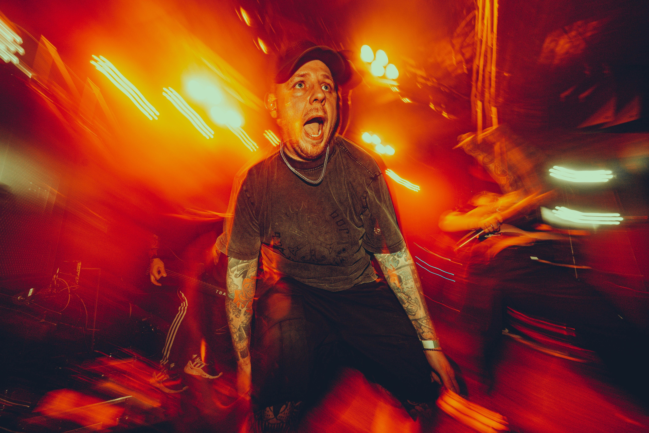 Blackpyres 12.06.2025. Фотограф Дядя Сник