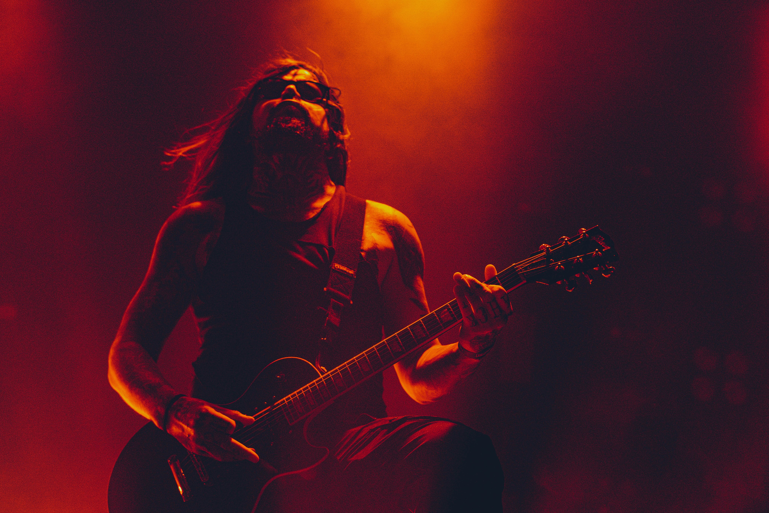 Amatory 22.11.2025. Фотограф Дядя Сник