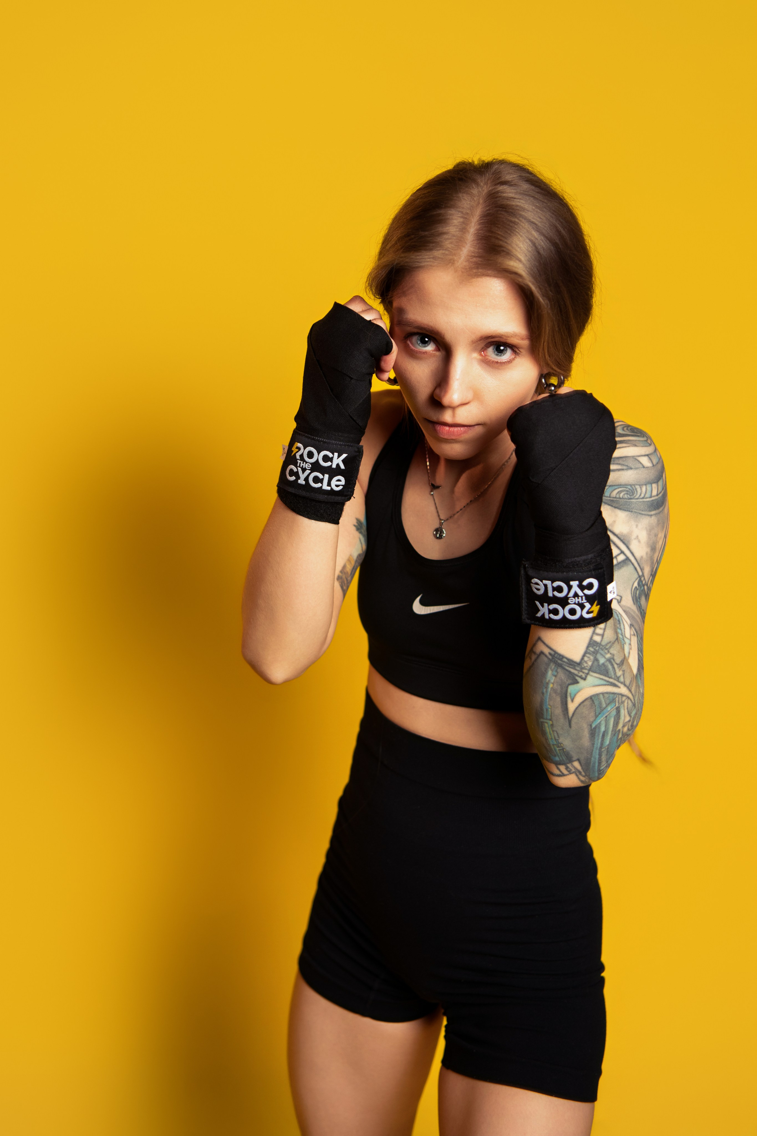 О спорт-ты жизнь!. Главная