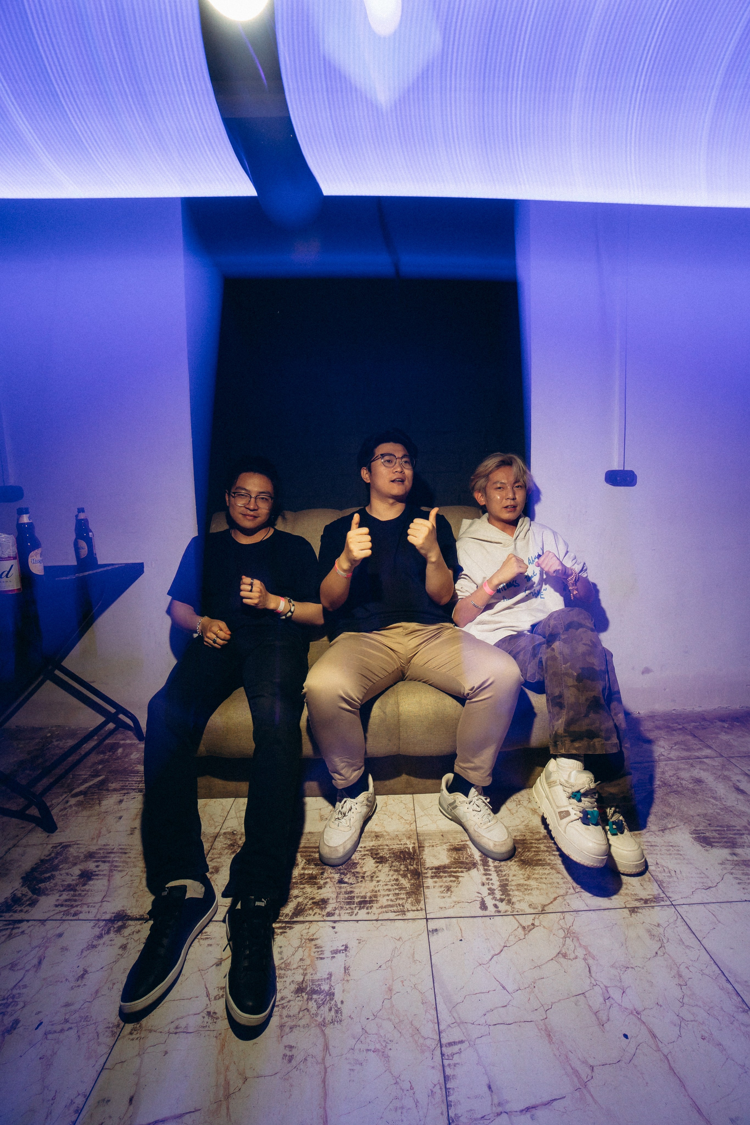 Bless 19-04-25. Свадебный фотограф Роман Медведев , Минск, Беларусь