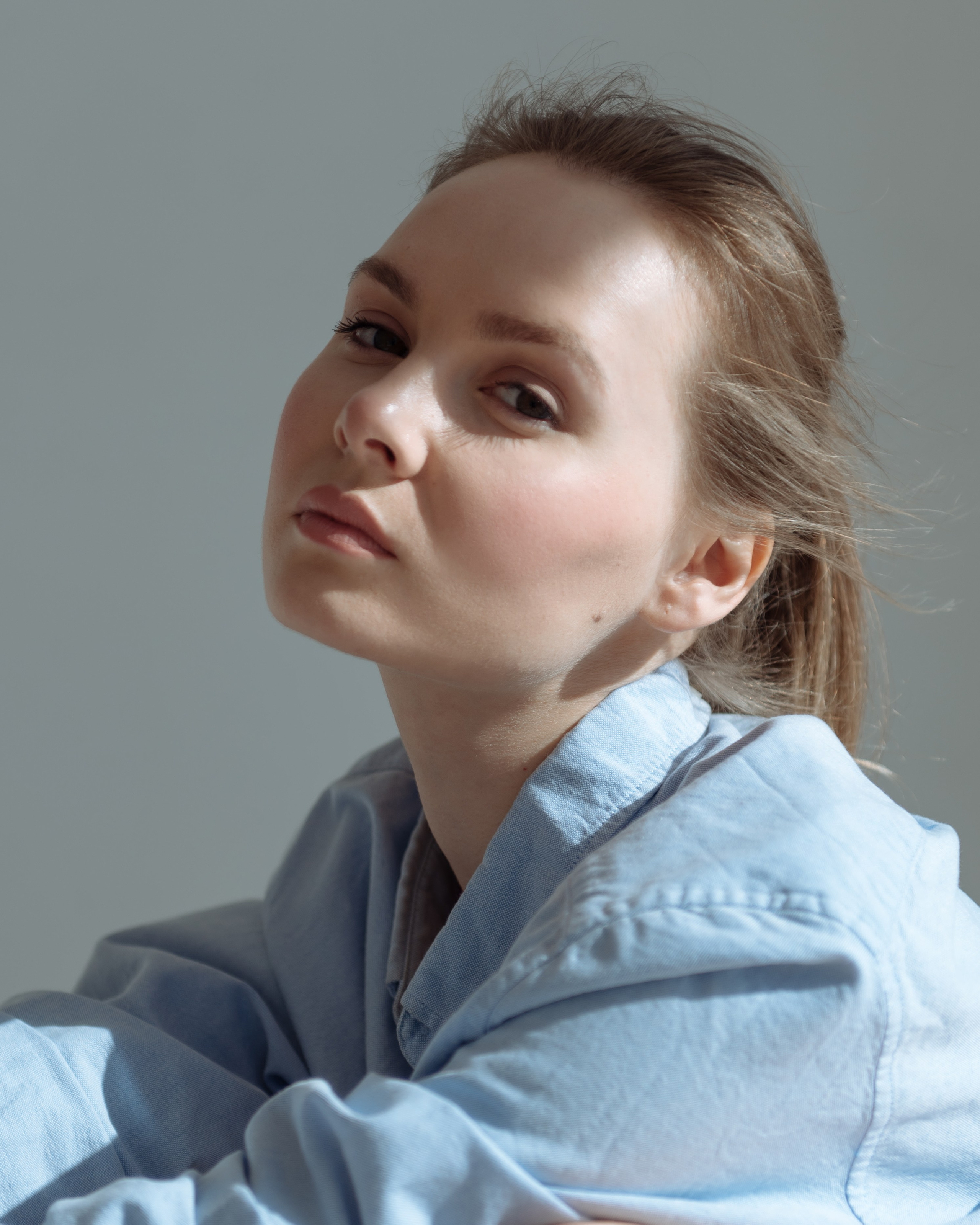 Модельные тесты в Москве. Модельные тесты, loookbook, портретный фотограф, фотосъемка Москва