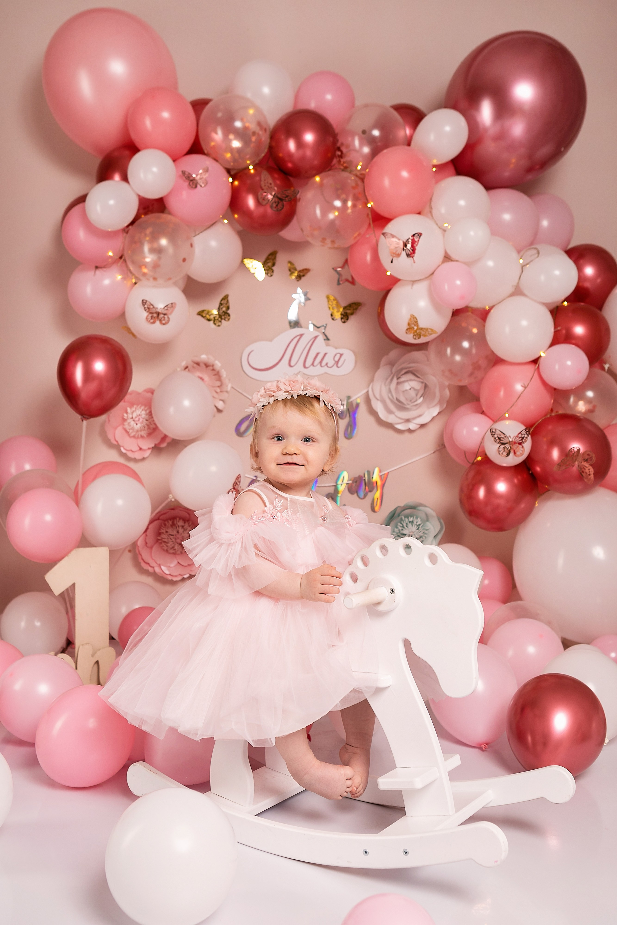 Мой первый, второй годик!. ФОТОГРАФ НА ГОДИК, БЕРЕМЕННОСТИ, НОВОРОЖДЕННЫХ, КРЕЩЕНИЯ МОСКВА