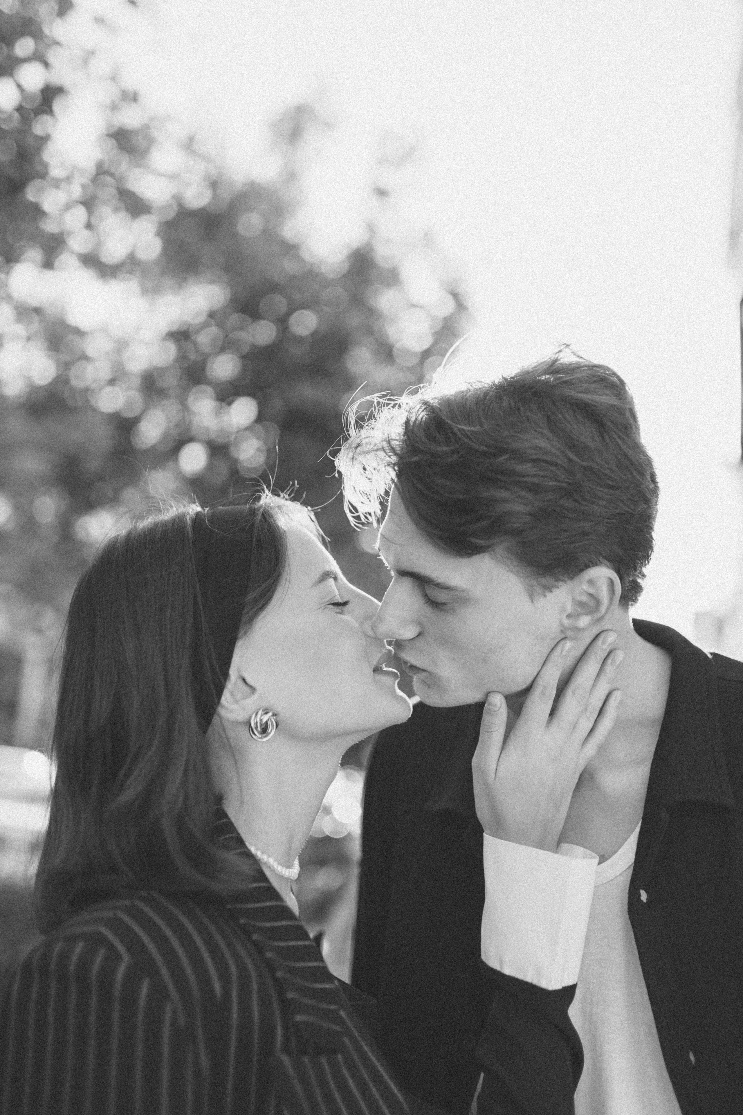 Лиза & Сережа. Семейный фотограф и фотограф на роды в Ростове-на-Дону Мухина Виктория