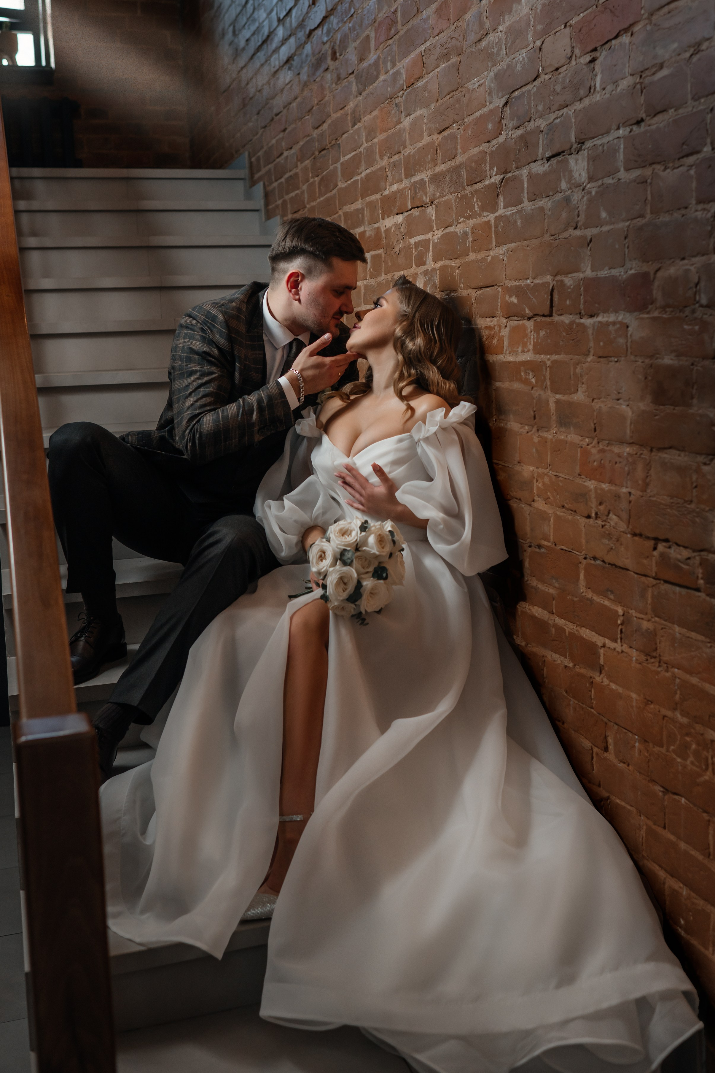 Свадьбы 24. Belichev45foto.ru