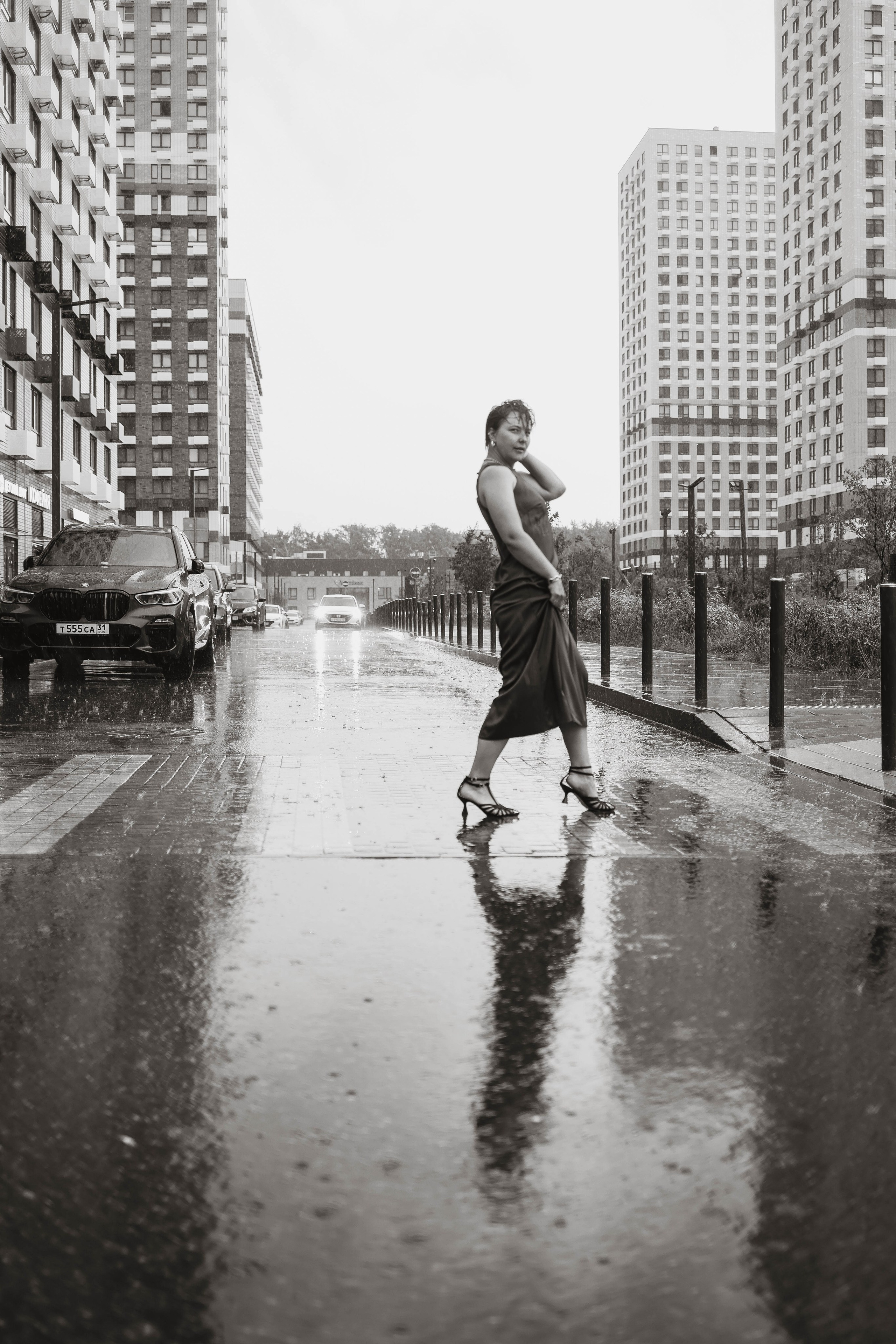 Ольга. Семейный фотограф в Люберцах Шешина Анастасия