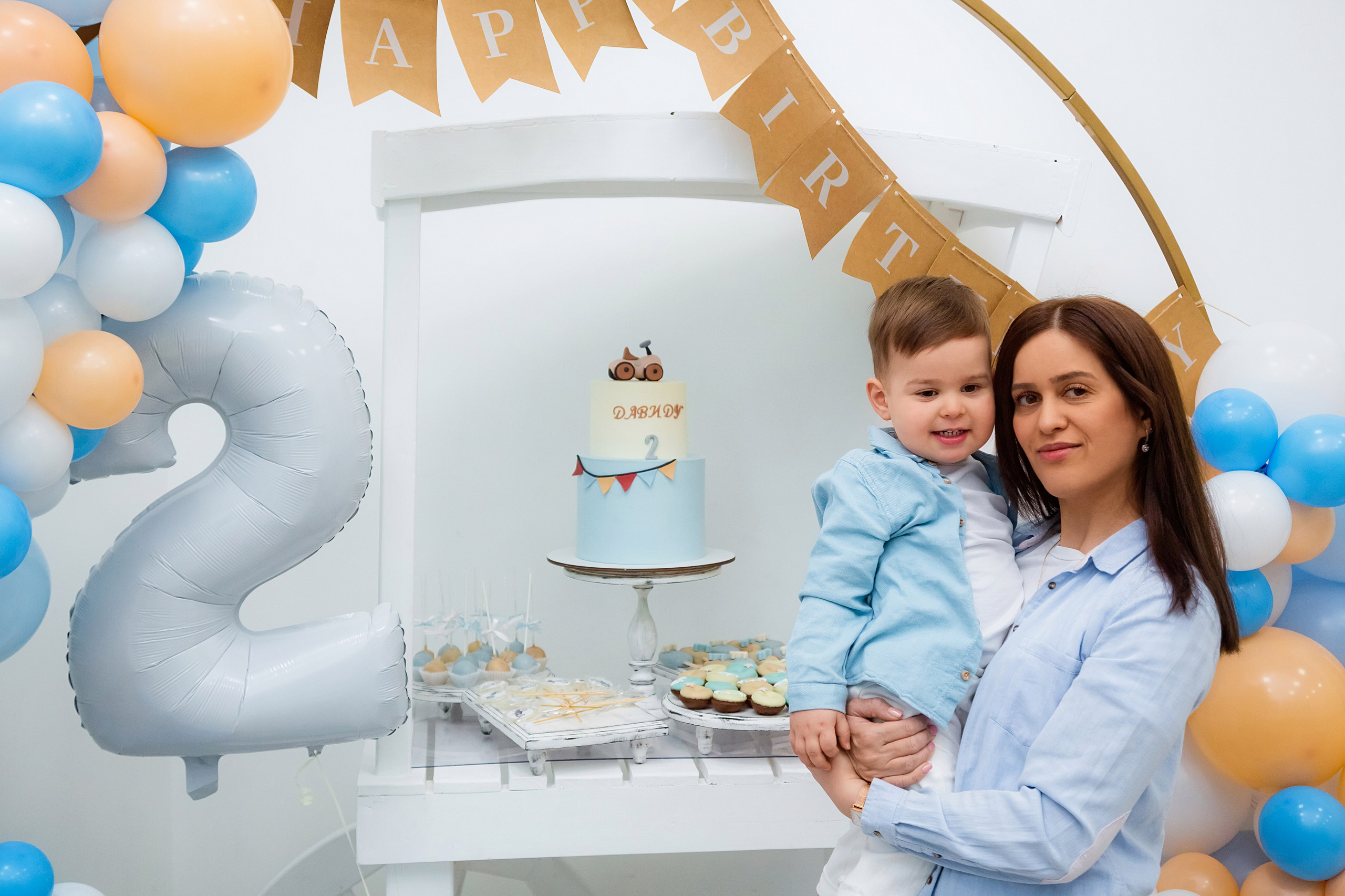 . Фотограф в Москве и Одинцово