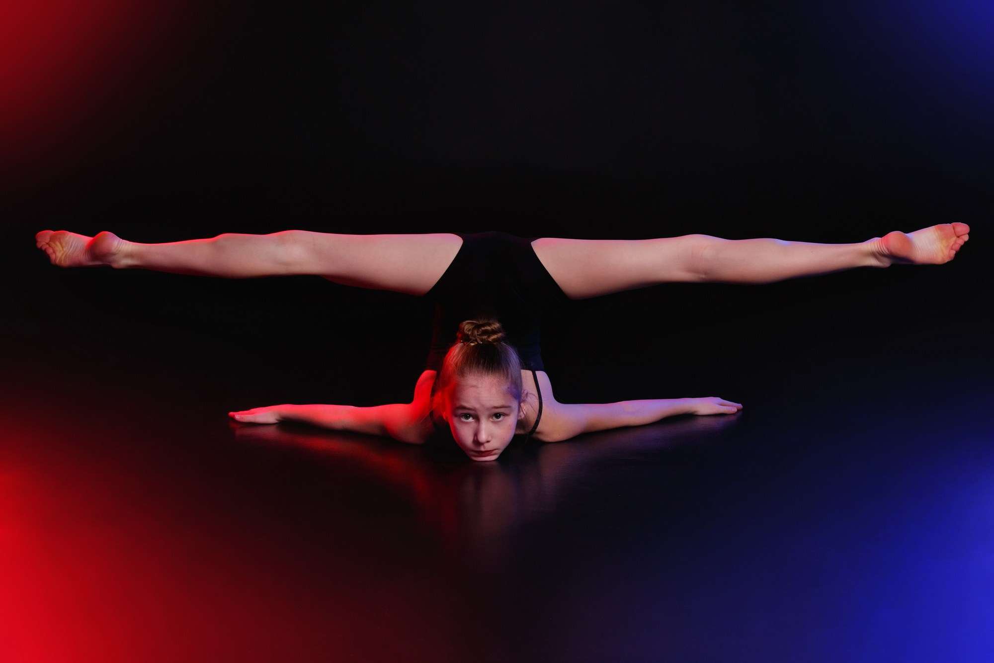 . Фотограф в Москве и Одинцово