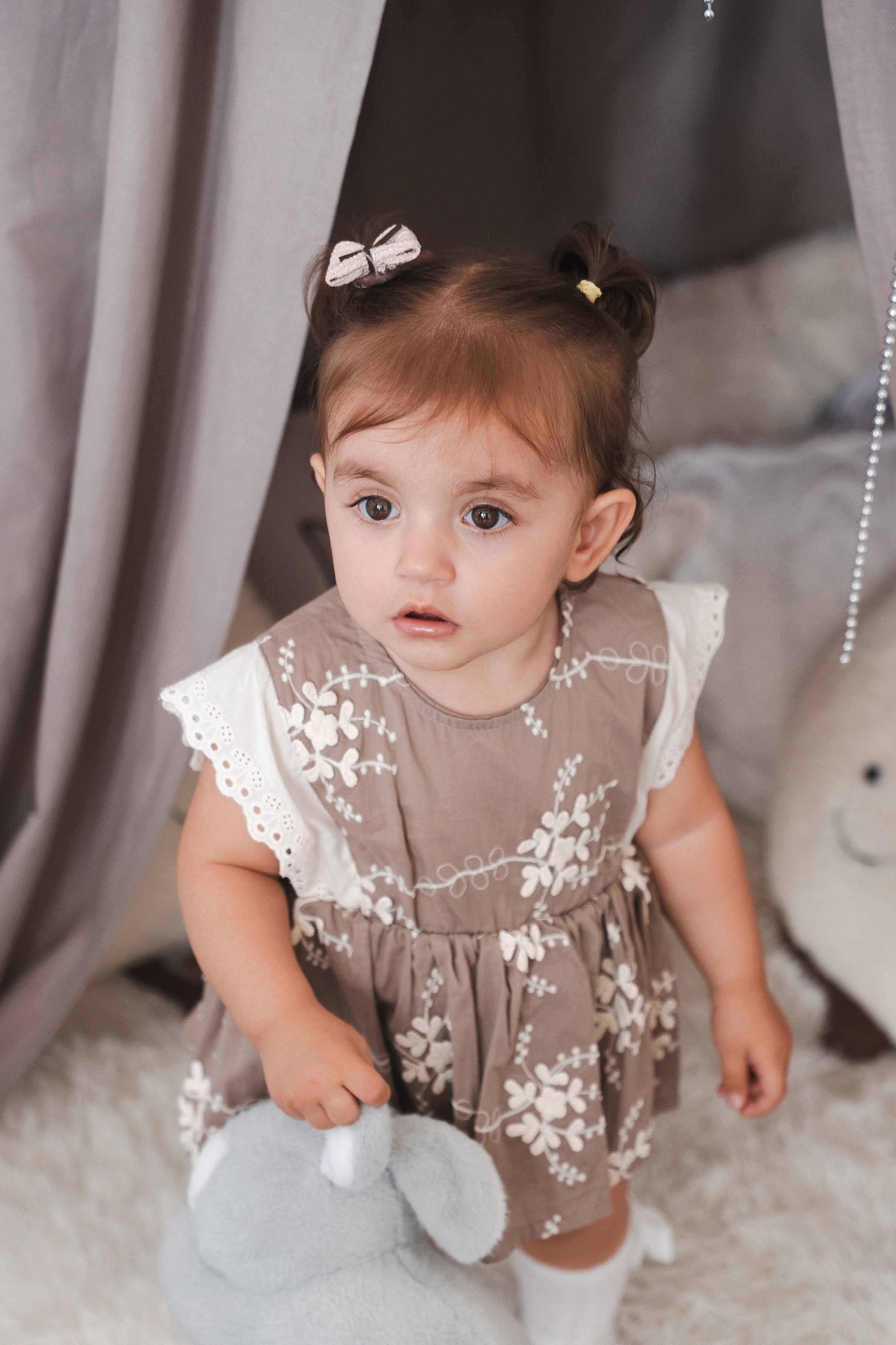 Oh My Baby 27. Фотограф Хабаровск