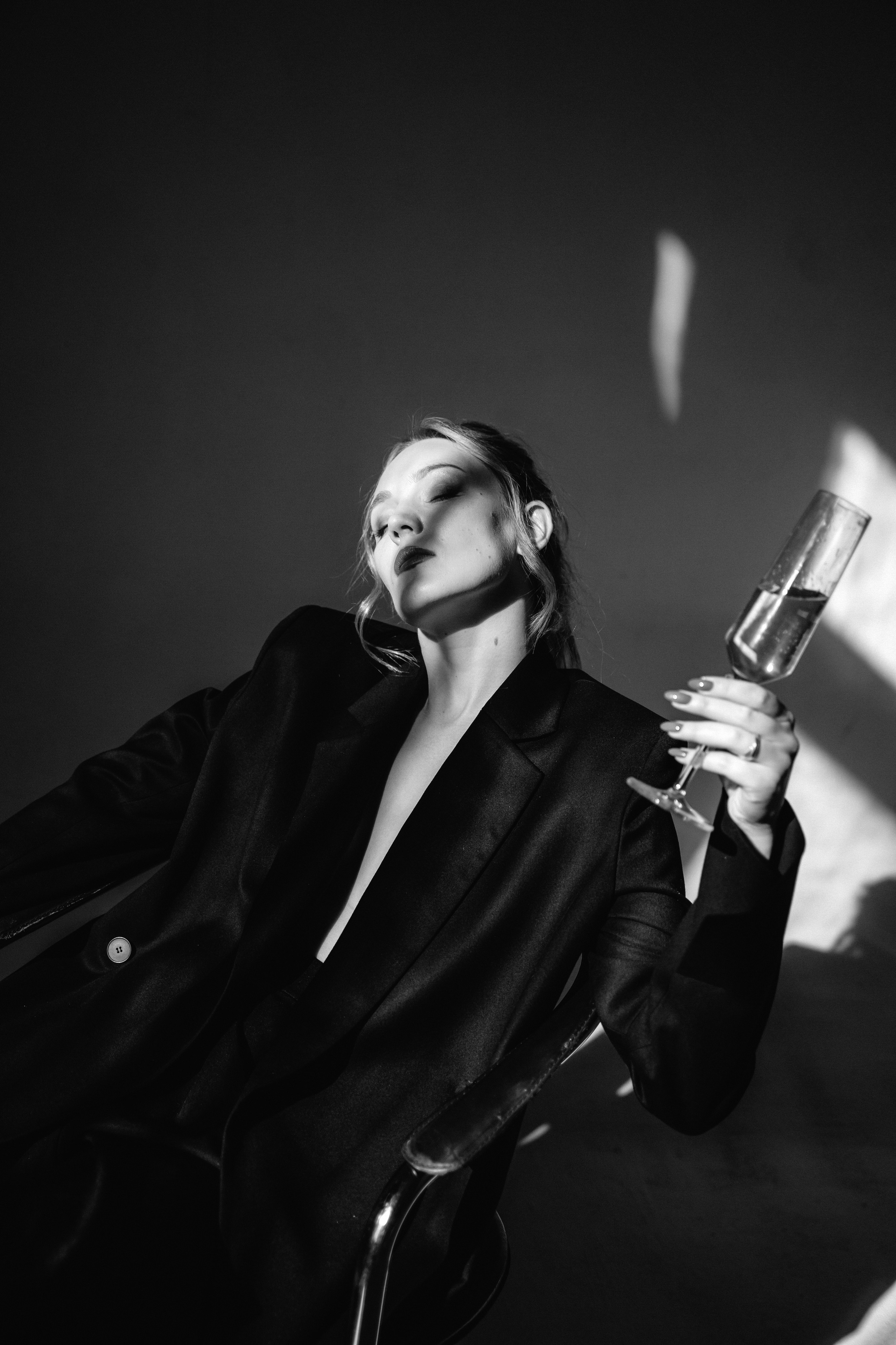 ANNA ANDREGA. Анастасия Вайнер — свадебный и портретный фотограф в Германии и по всей Европе