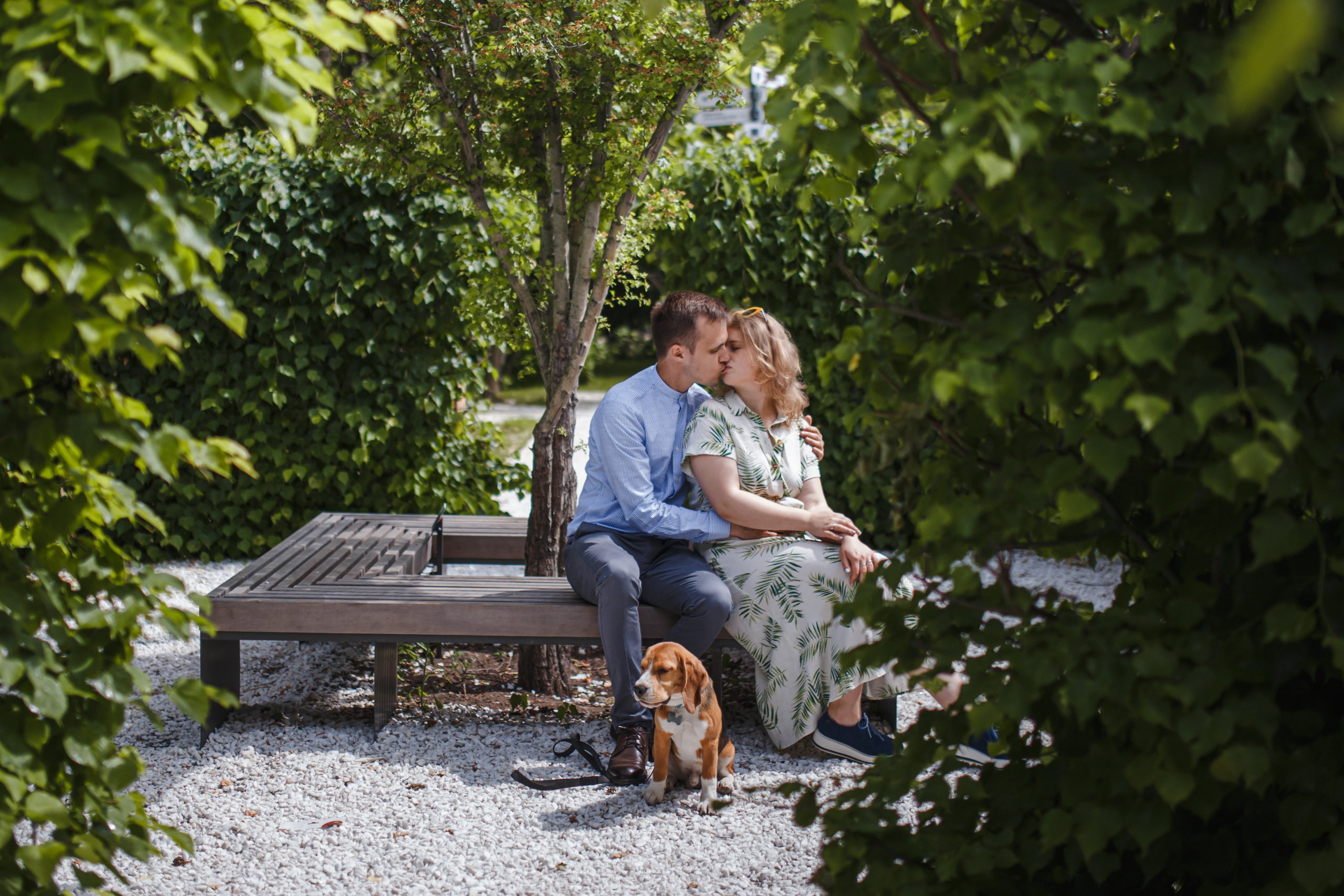 KATE&SLAVA. Анастасия Вайнер — свадебный и портретный фотограф в Германии и по всей Европе