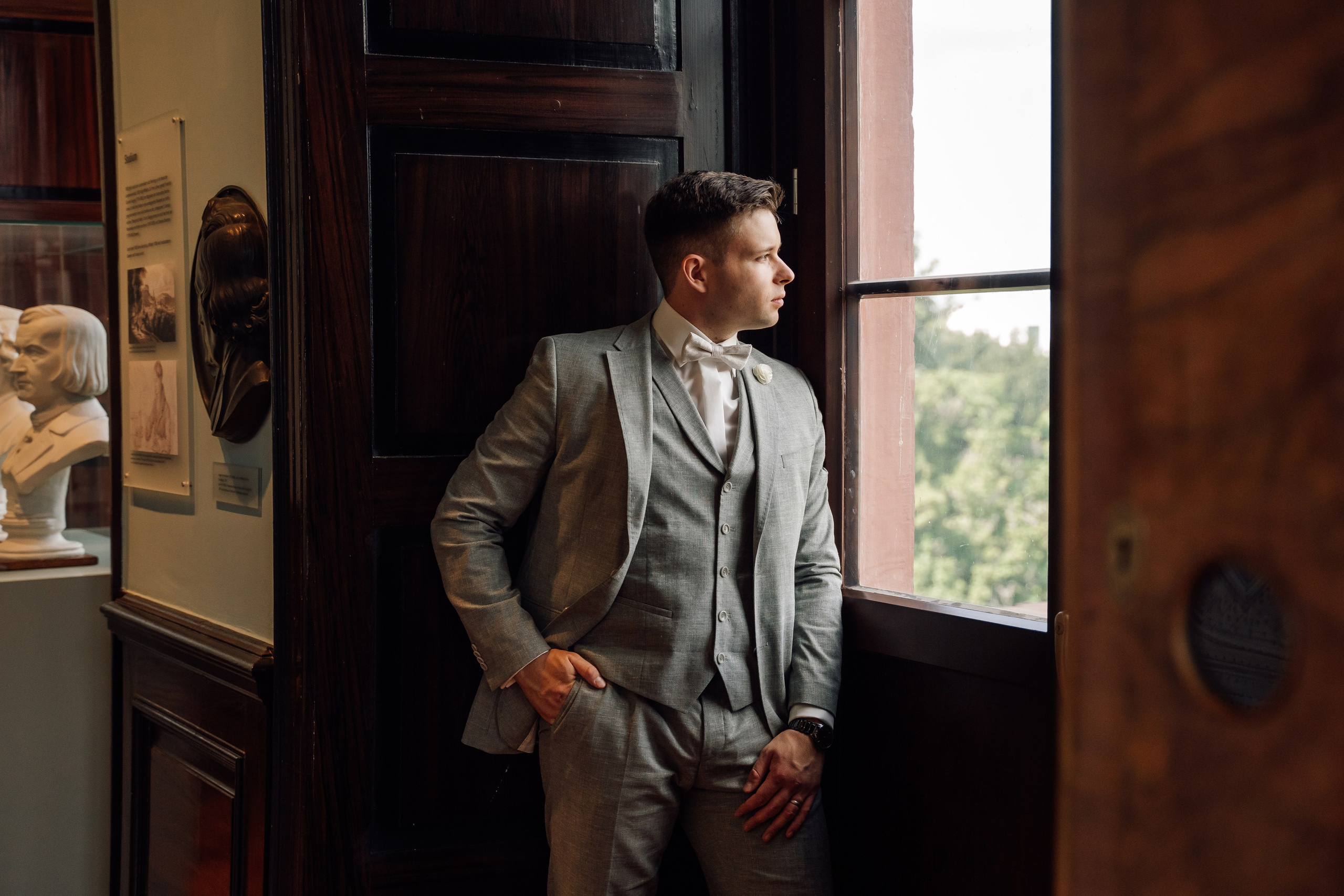 NASTJA&BOGDAN. Анастасия Вайнер — свадебный и портретный фотограф в Германии и по всей Европе