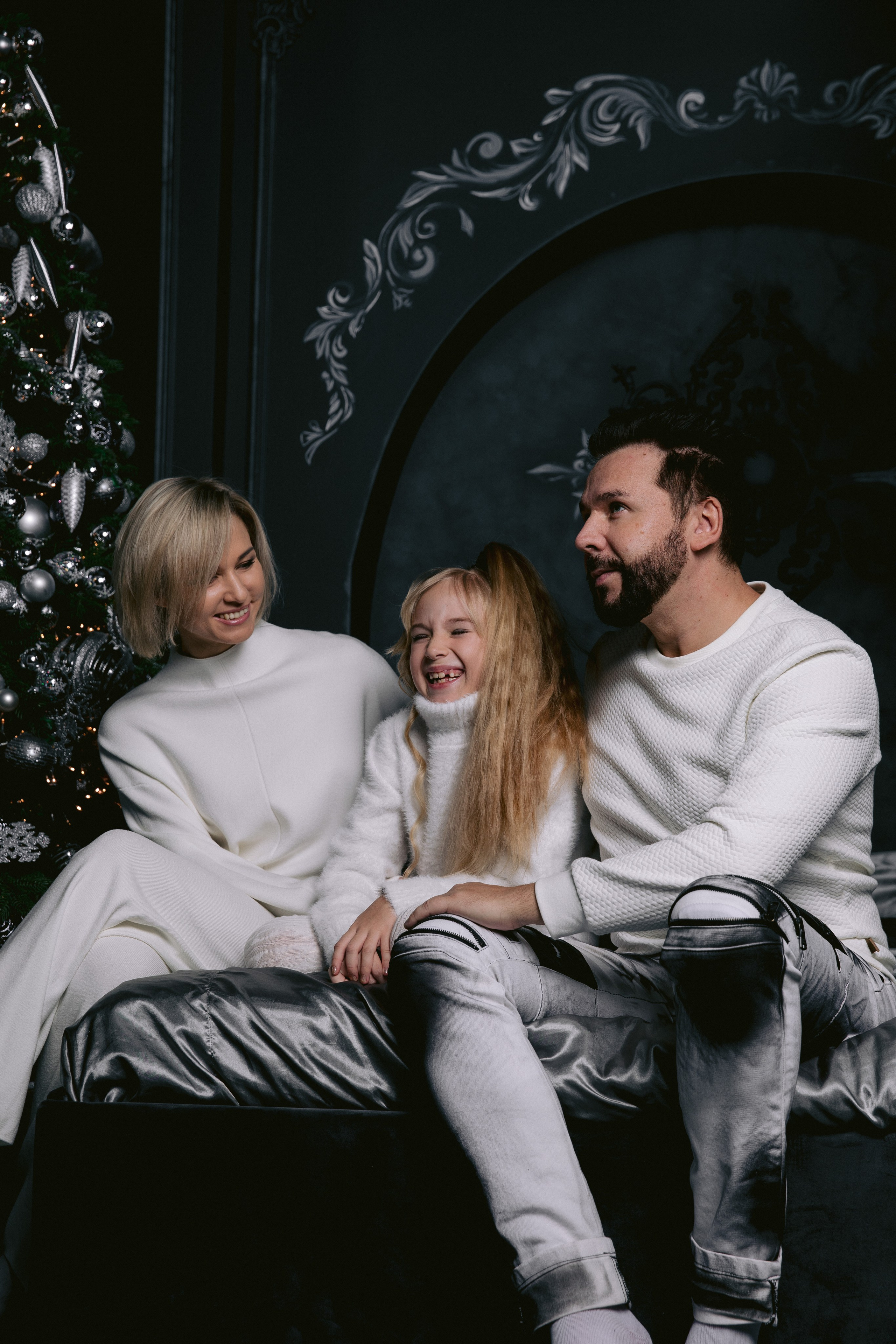 Ева. Фотограф | Таганрог | Ростов