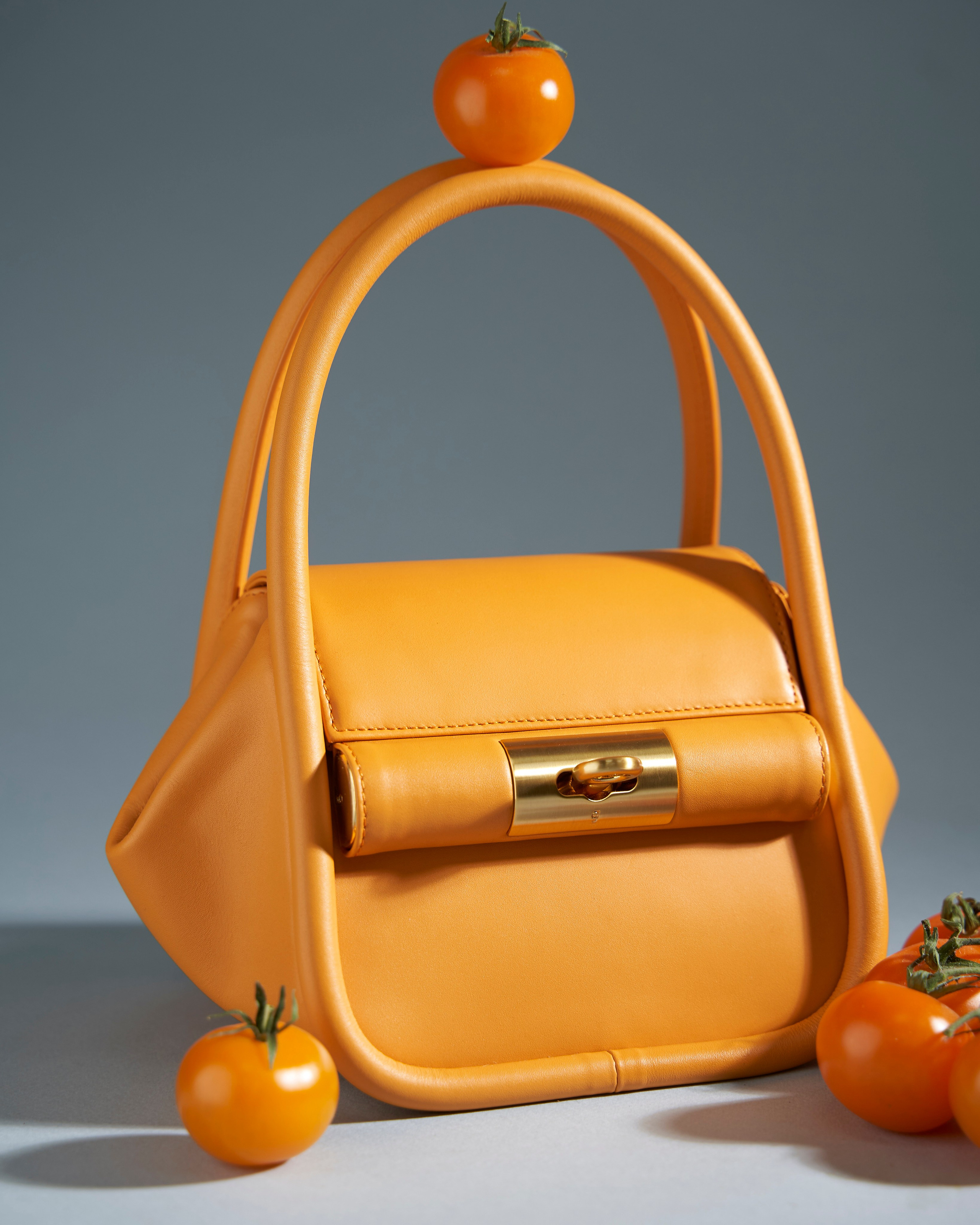 Still life. Photographer