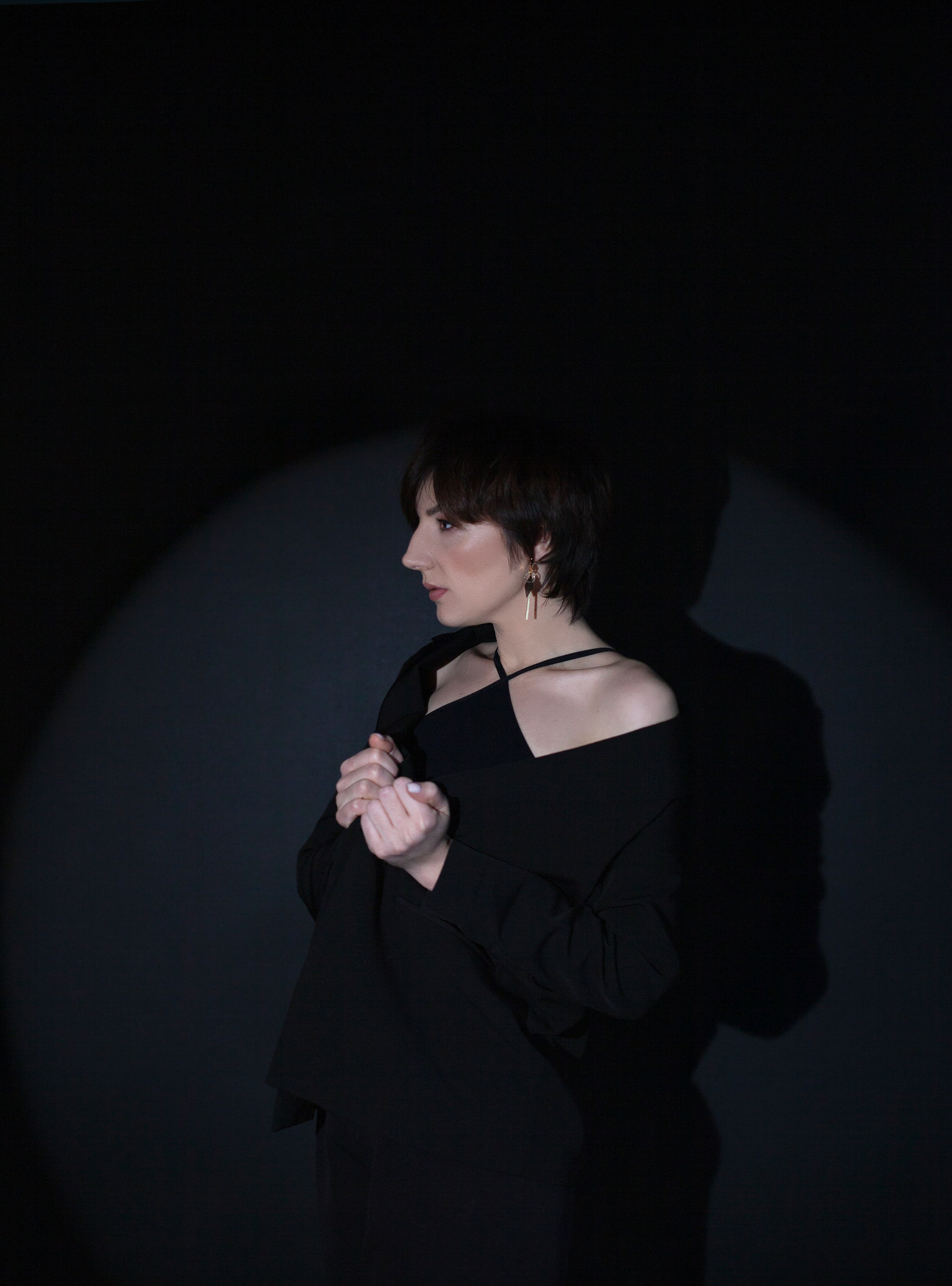 Татьяна Корниенко. Фотограф в Москве и Истре