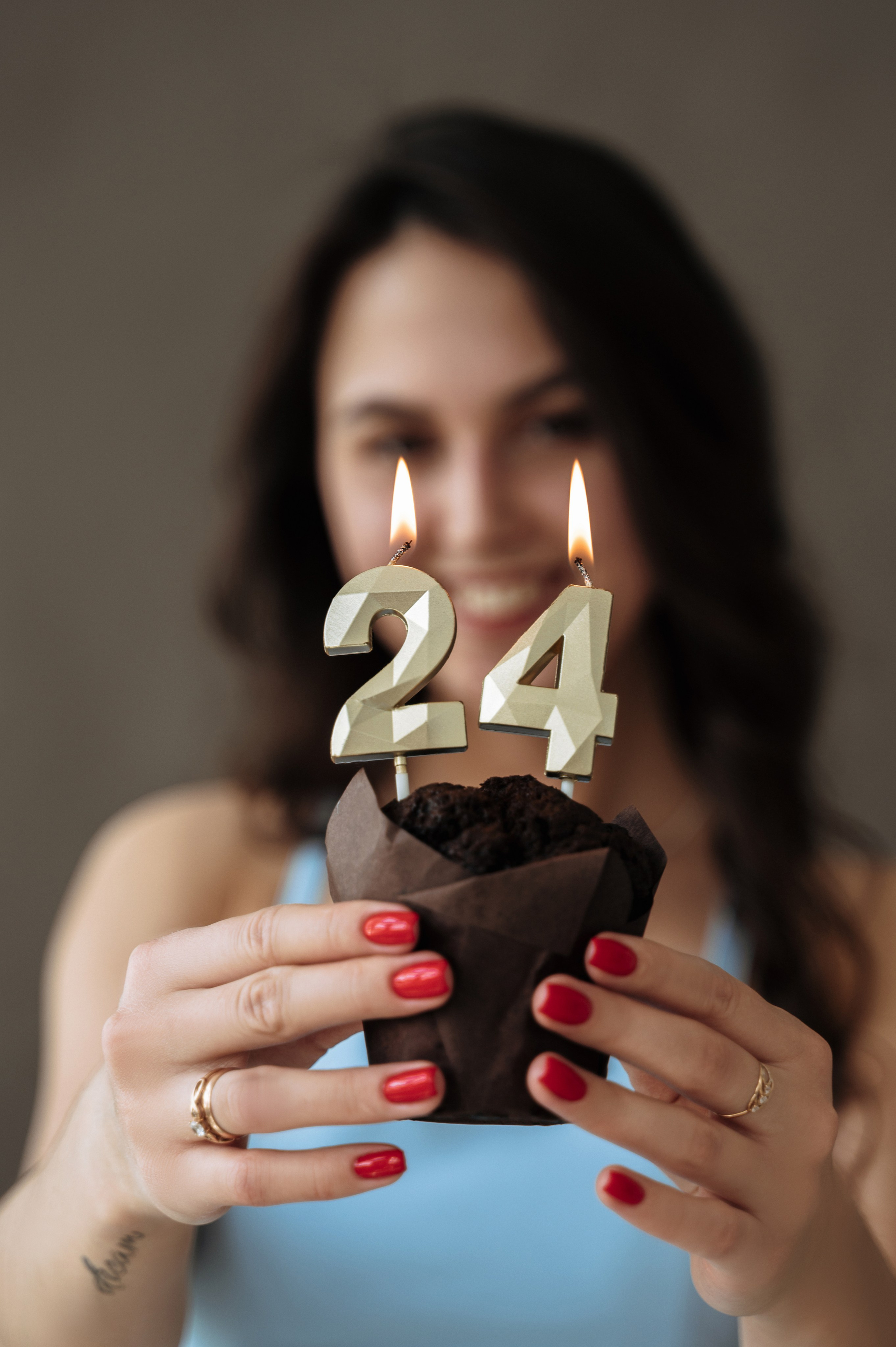 Аня. Портретный и семейный фотограф в Екатеринбурге Мария Чахеева