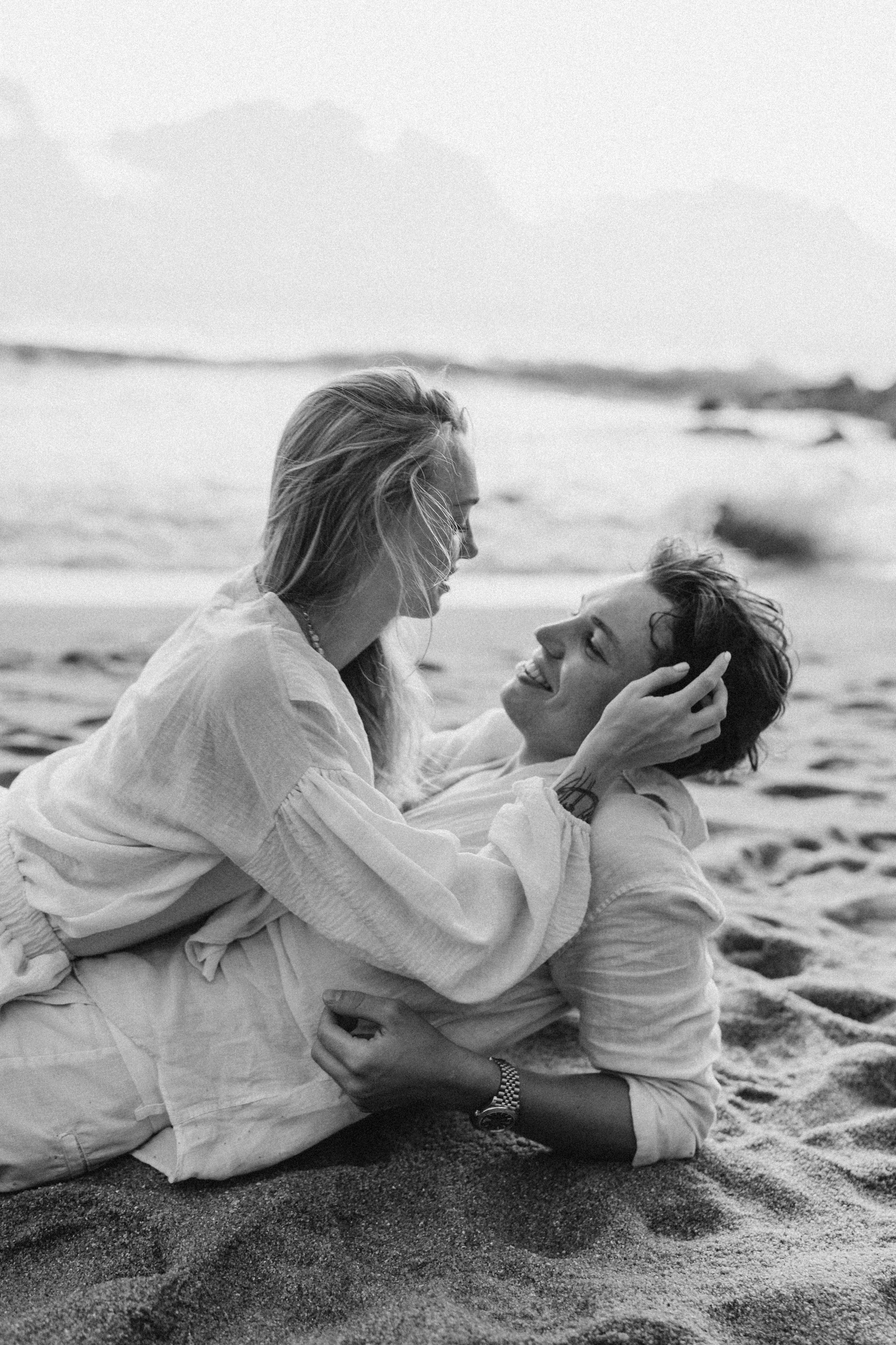 Кирилл & Александра. Свадебный и семейный фотограф в Санкт-Петербурге