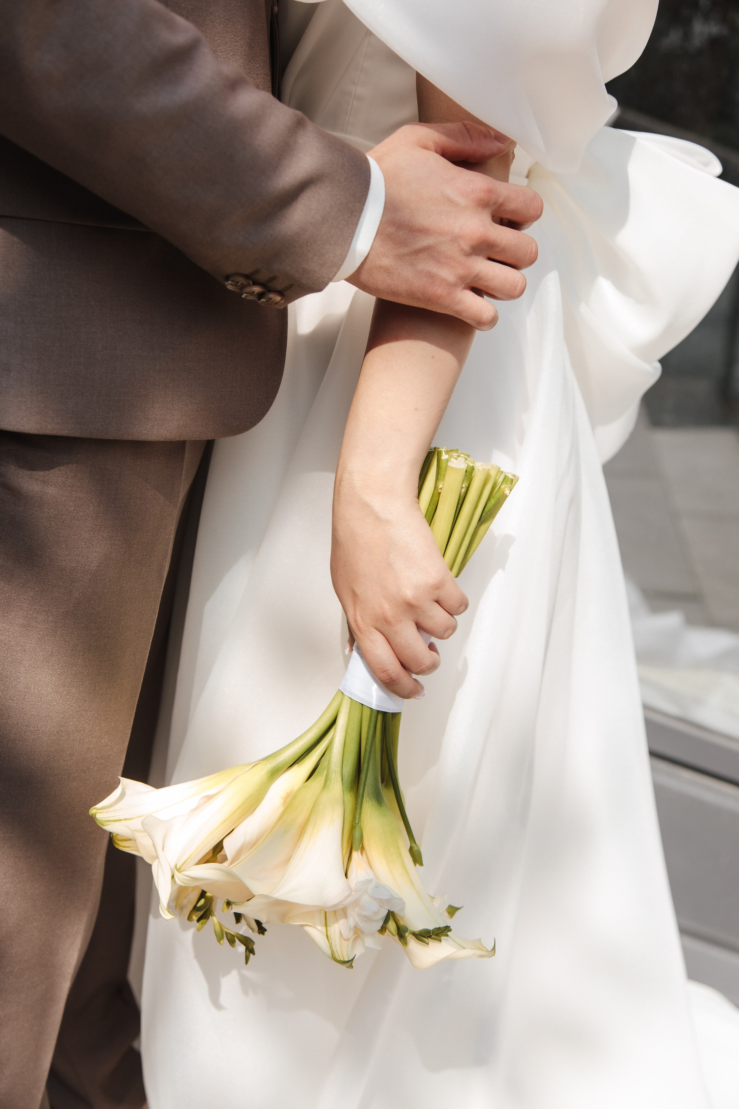 Any&Roma. Свадебный и семейный фотограф Екатеринбург Настя Саедгалина