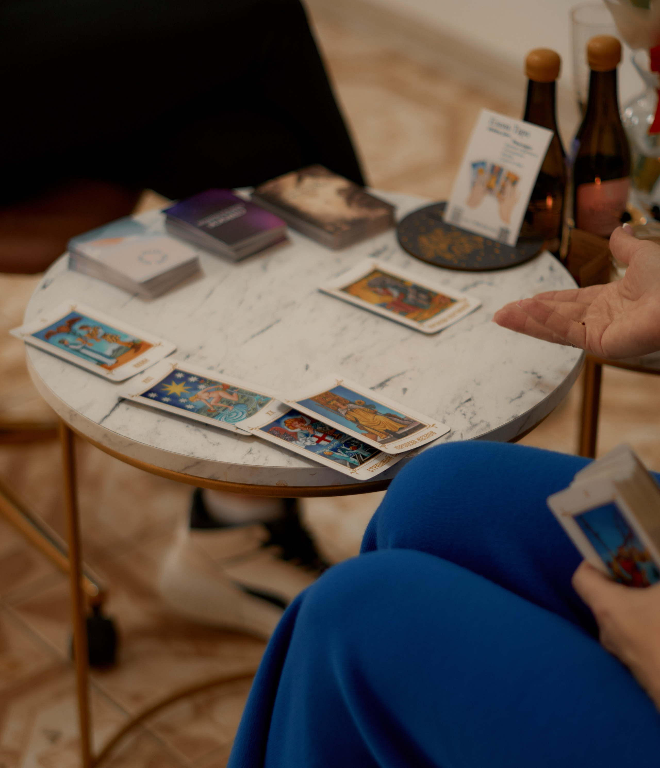 Фотосессия корпоратива Севастополь. Фотограф в Севастополе