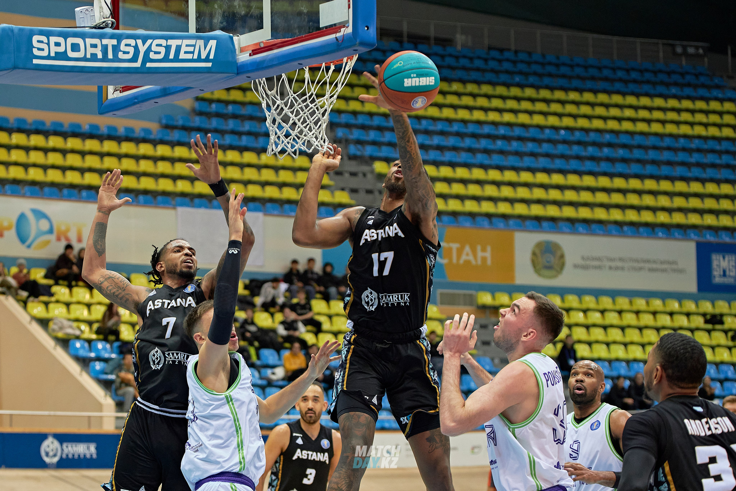 фотограф астана, услуги фотографа, профессиональный фотограф, репортажная съемка, зал бокса, бокс, астана, фотограф астана, услуги фотографа, профессиональный фотограф, репортажная съемка, портретная фотосъемка, баскетбол, астана, студийная фотосессия, фотосессия астана, детский фотограф, фотограф на день рождения, фотограф астана, услуги фотографа, профессиональный фотограф, репортажная съемка, портретная фотосъемка, баскетбол, астана, студийная фотосессия, фотосессия астана, детский фотограф, фотограф на день рождения, фотограф на праздник, выездная фотостудия, фотограф алматы, фотоуслуги, лучший фотограф Астаны, Астана, Алматы, футбол, бокс, бокс Казахстан, организация мероприятий, ивент услуги, фотограф, matchday.kz, chingizqagan, фотограф на праздник, выездная фотостудия, фотограф алматы, арбафест, matchday.kz, chingizqagan, слово пацана