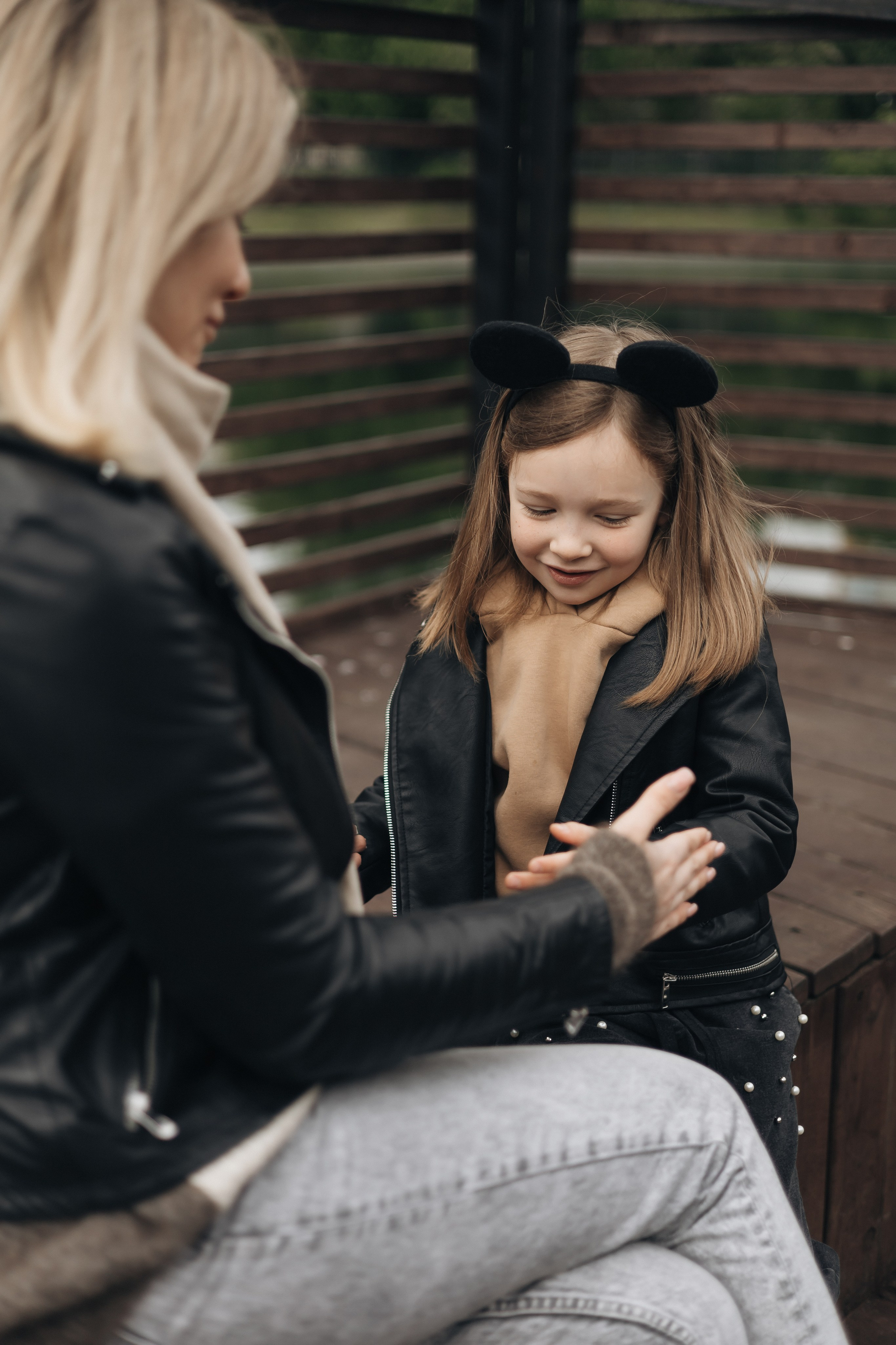 Анастасия и Варя. Семейный, домашний, ньюборн фотограф Москва Цветкова Елизавета