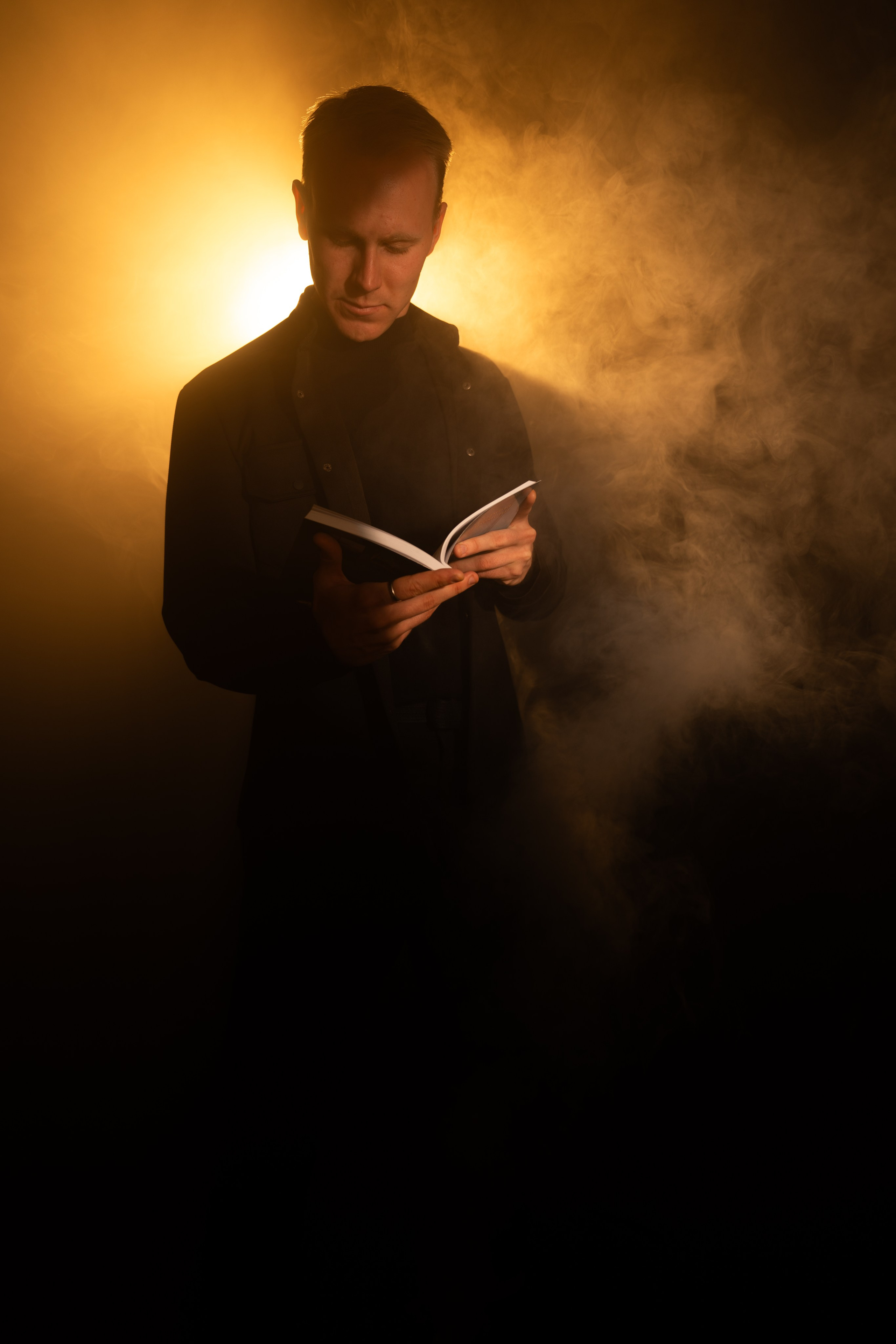 Мужская фотосъемка. Студийный и свадебный фотограф и видеограф в Севастополе — Юлия Макаренко