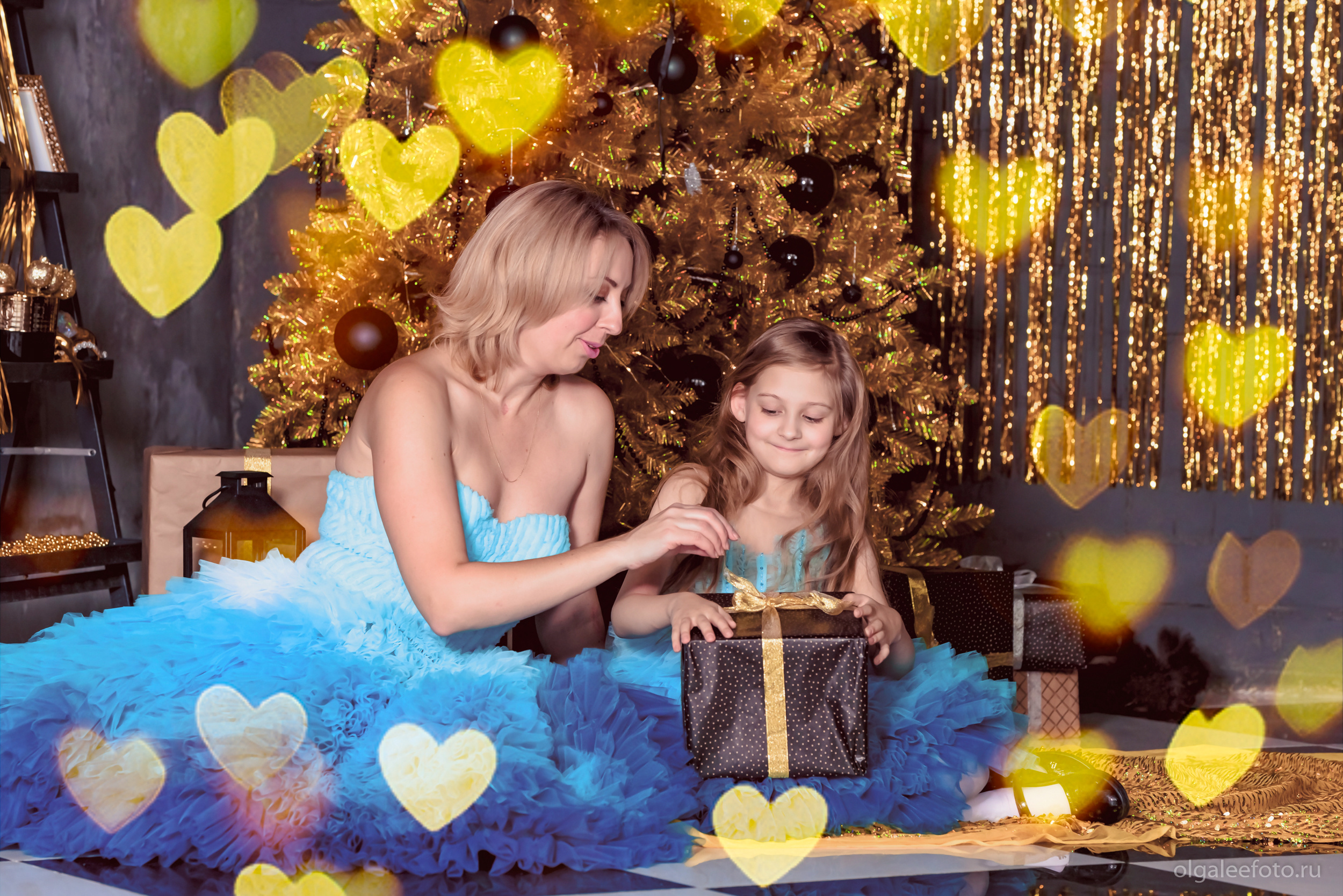 Семейная съёмочка в студии Романс, зал Маркиза. Ольга Ли свадебный семейный фотограф Иркутск