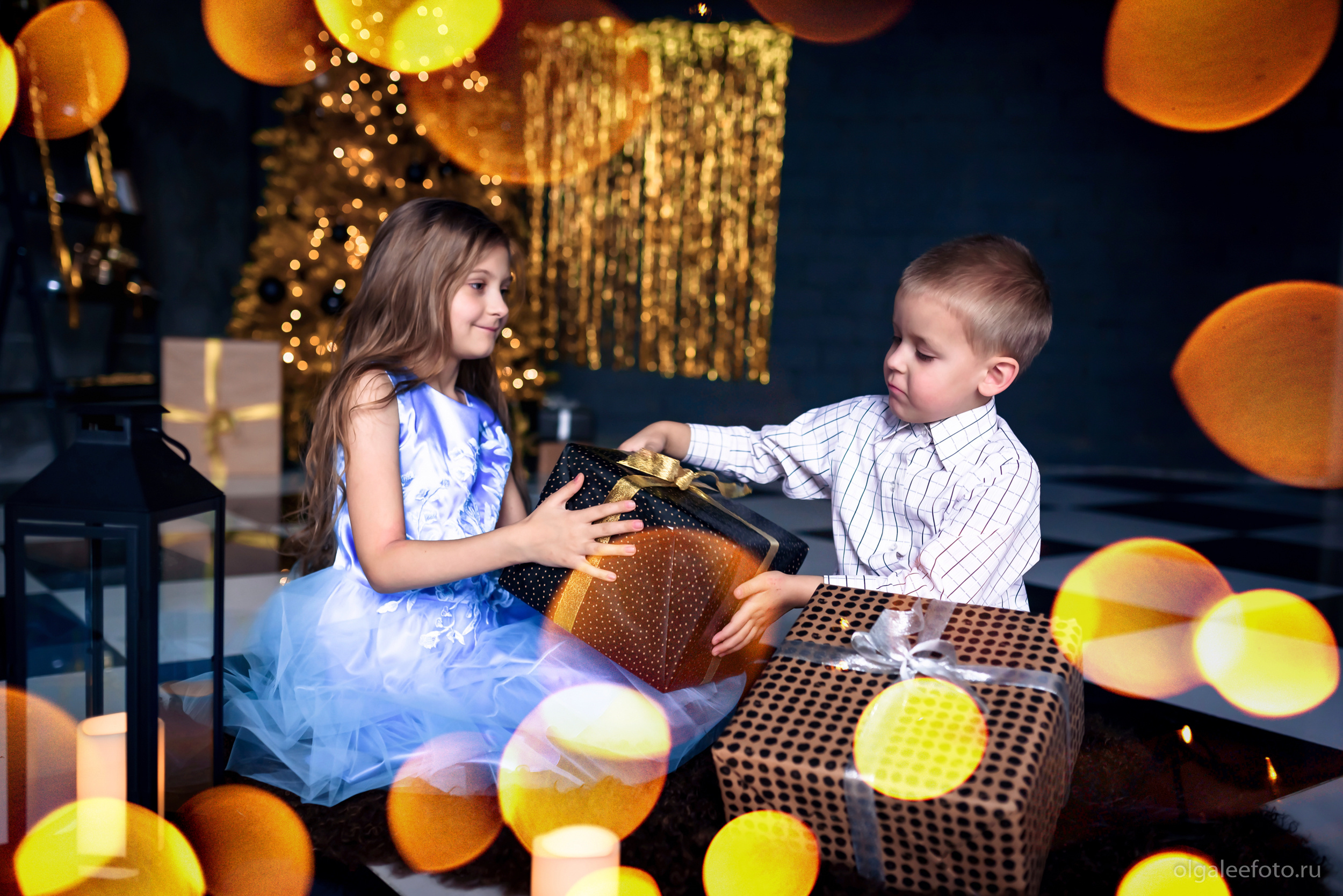 Семейная съёмочка в студии Романс, зал Маркиза. Ольга Ли свадебный семейный фотограф Иркутск