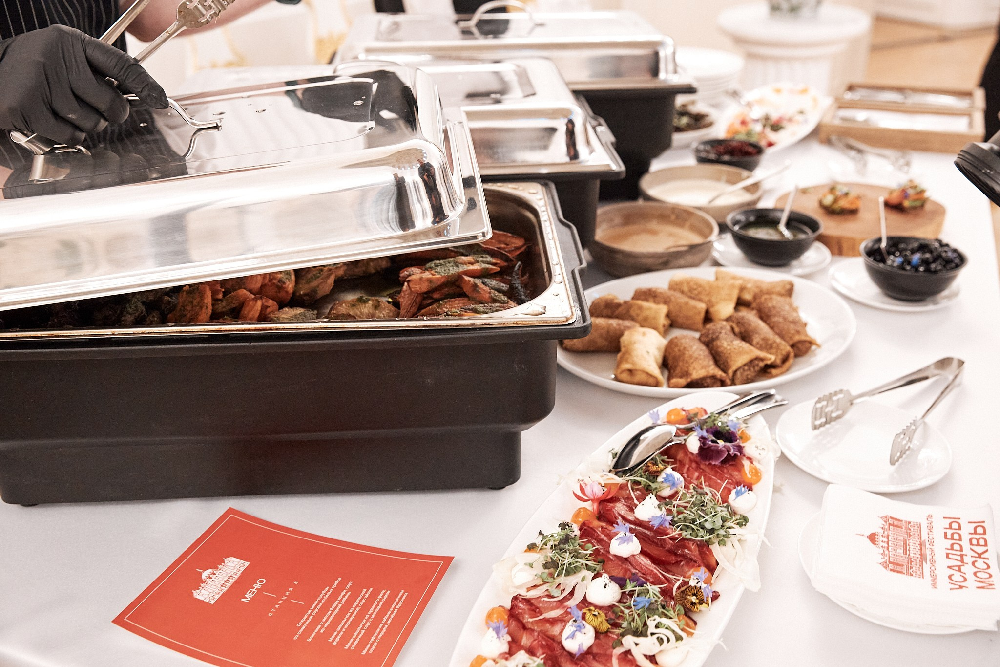 Петровский Путевой Дворец_Усадьбы Москвы_. Свадебный фотограф Андрей Кочкин в Москве