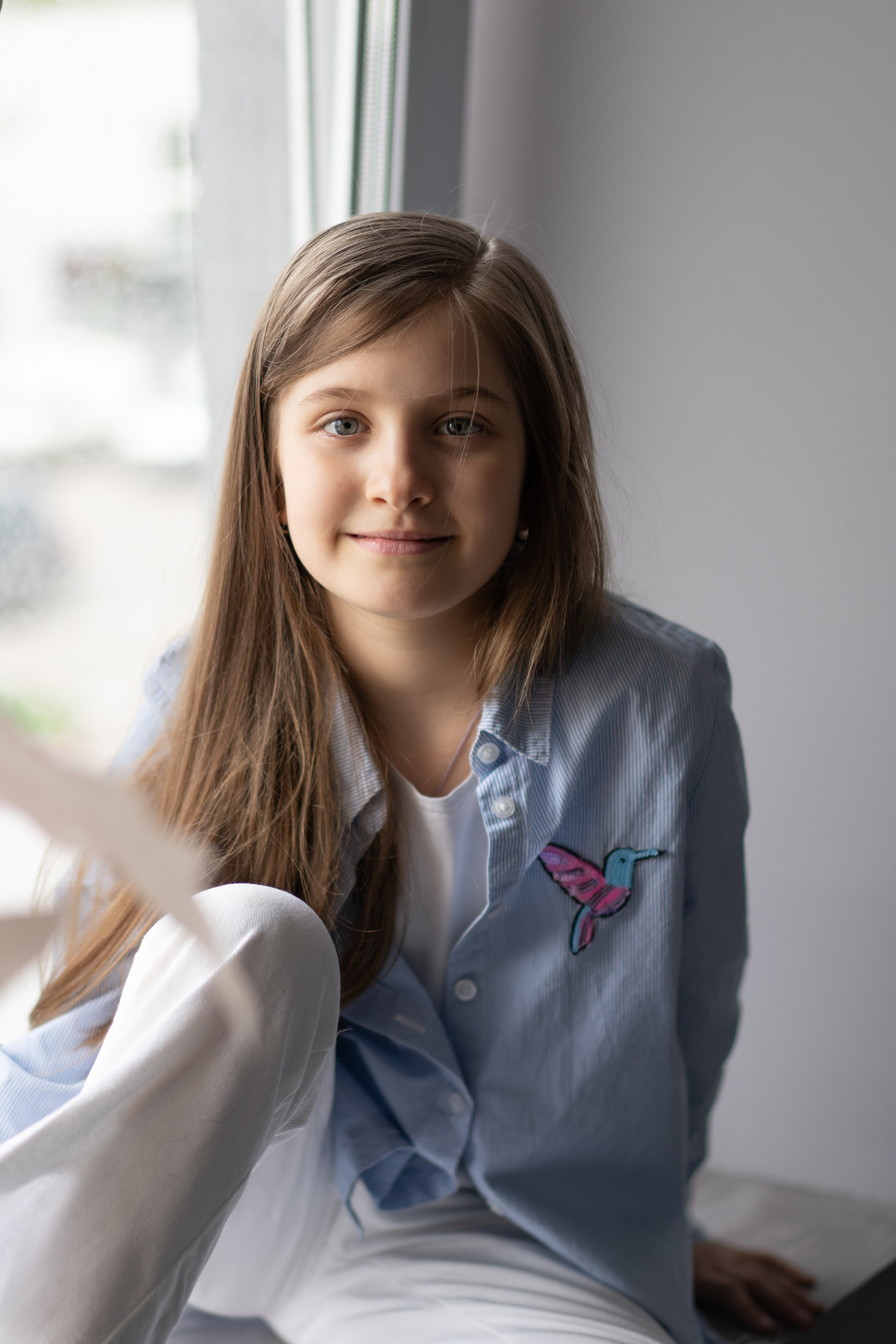 Семья. Ваш семейный и детский фотограф Софья в Москве