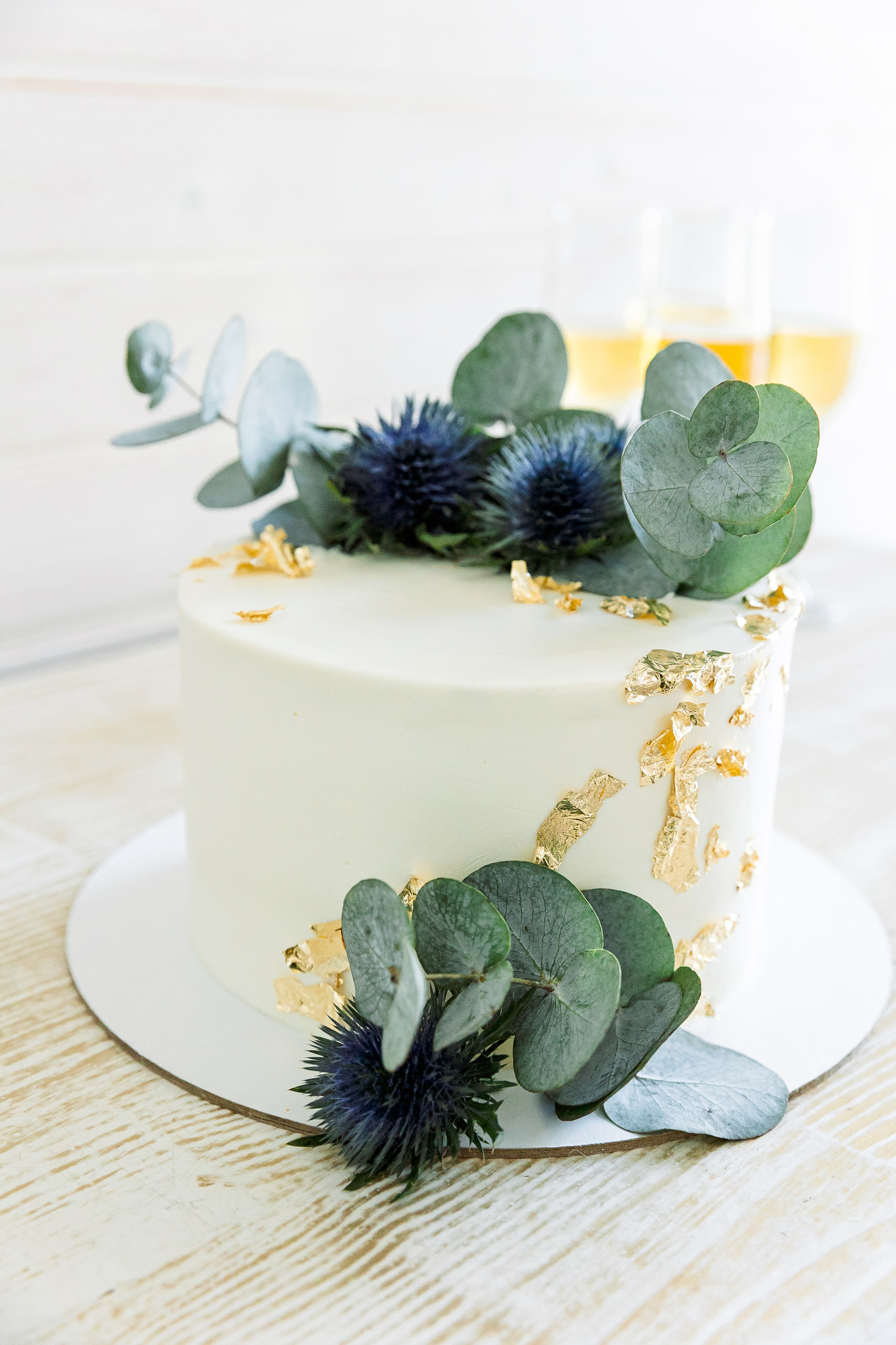 Евгения и Михиал. Свадебный и семейный фотограф в Челябинске Юлия Ишимова