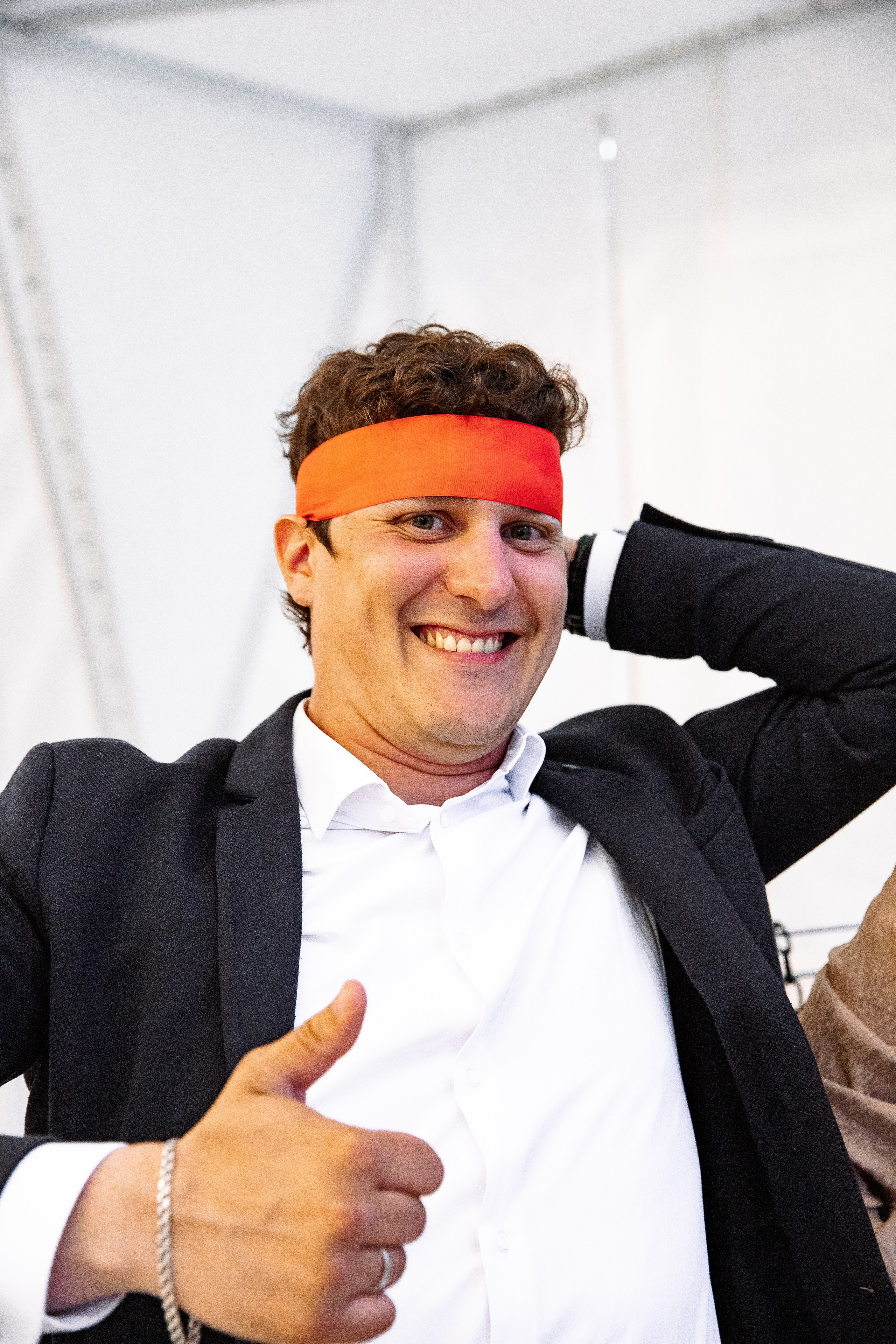 Кирилл и Екатерина. Свадебный и семейный фотограф в Челябинске Юлия Ишимова