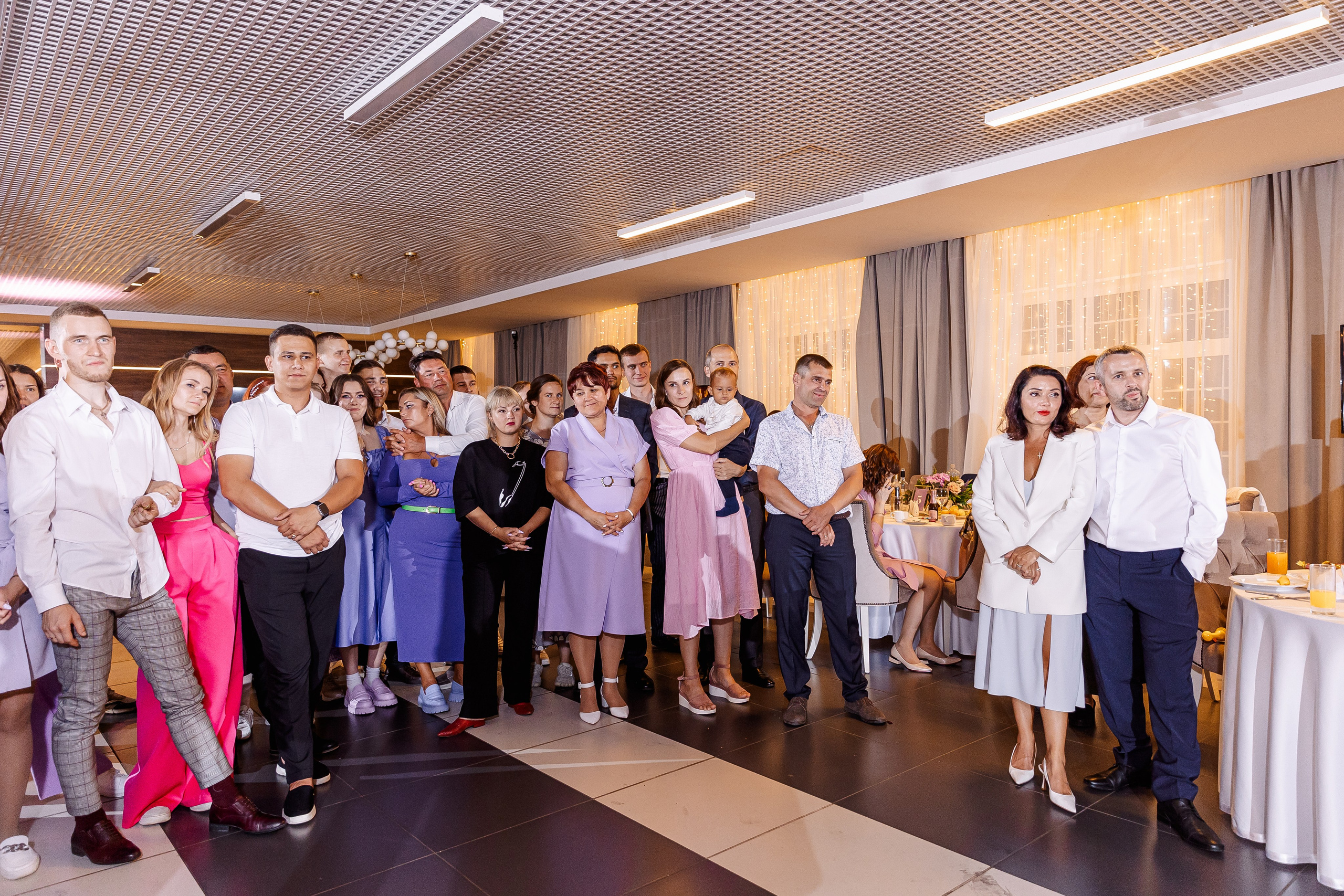 Любовь и Евгений. Свадебный и семейный фотограф в Челябинске Юлия Ишимова