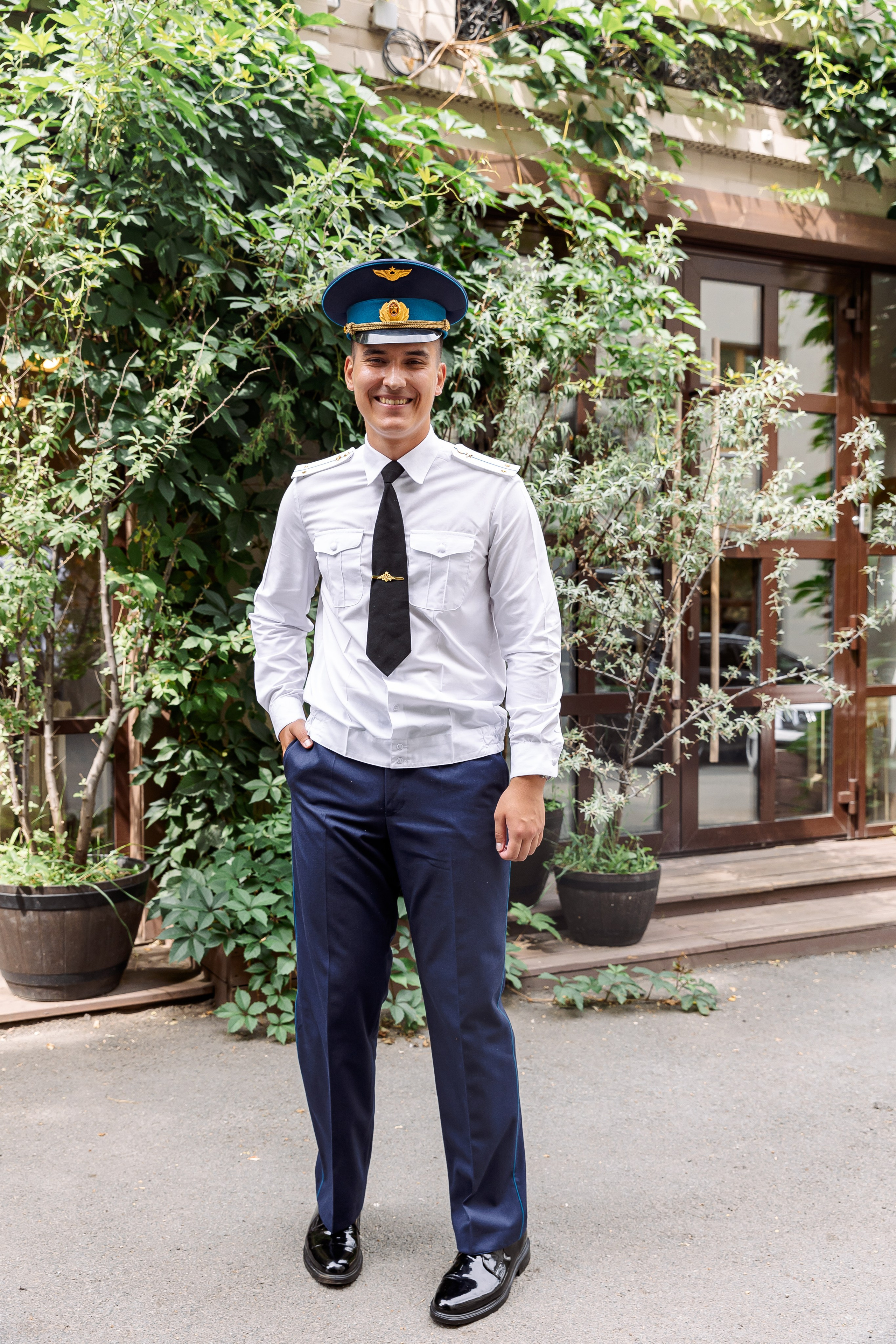 Александра и Михаил. Свадебный и семейный фотограф в Челябинске Юлия Ишимова