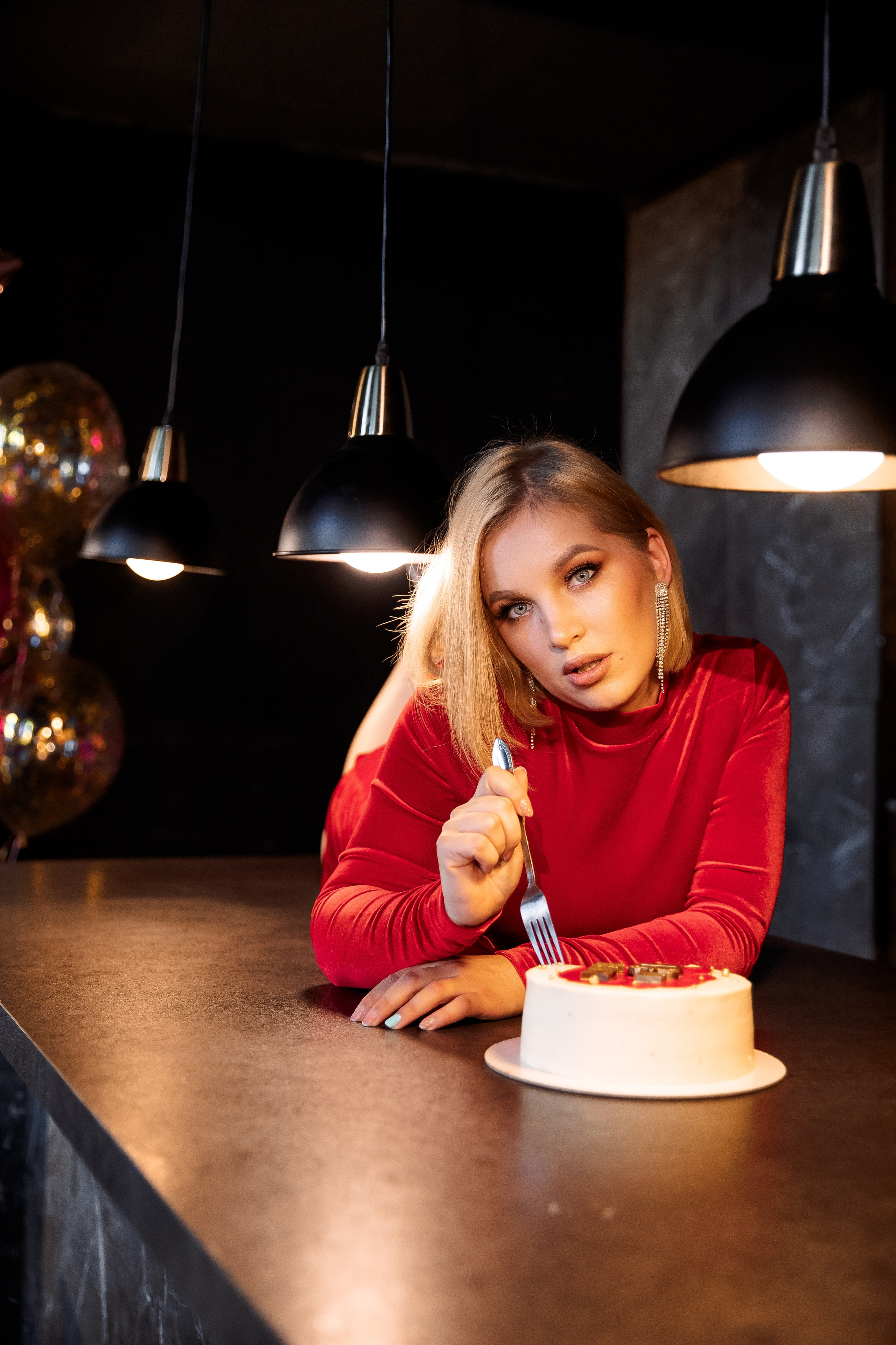 Александра. Свадебный и семейный фотограф в Челябинске Юлия Ишимова