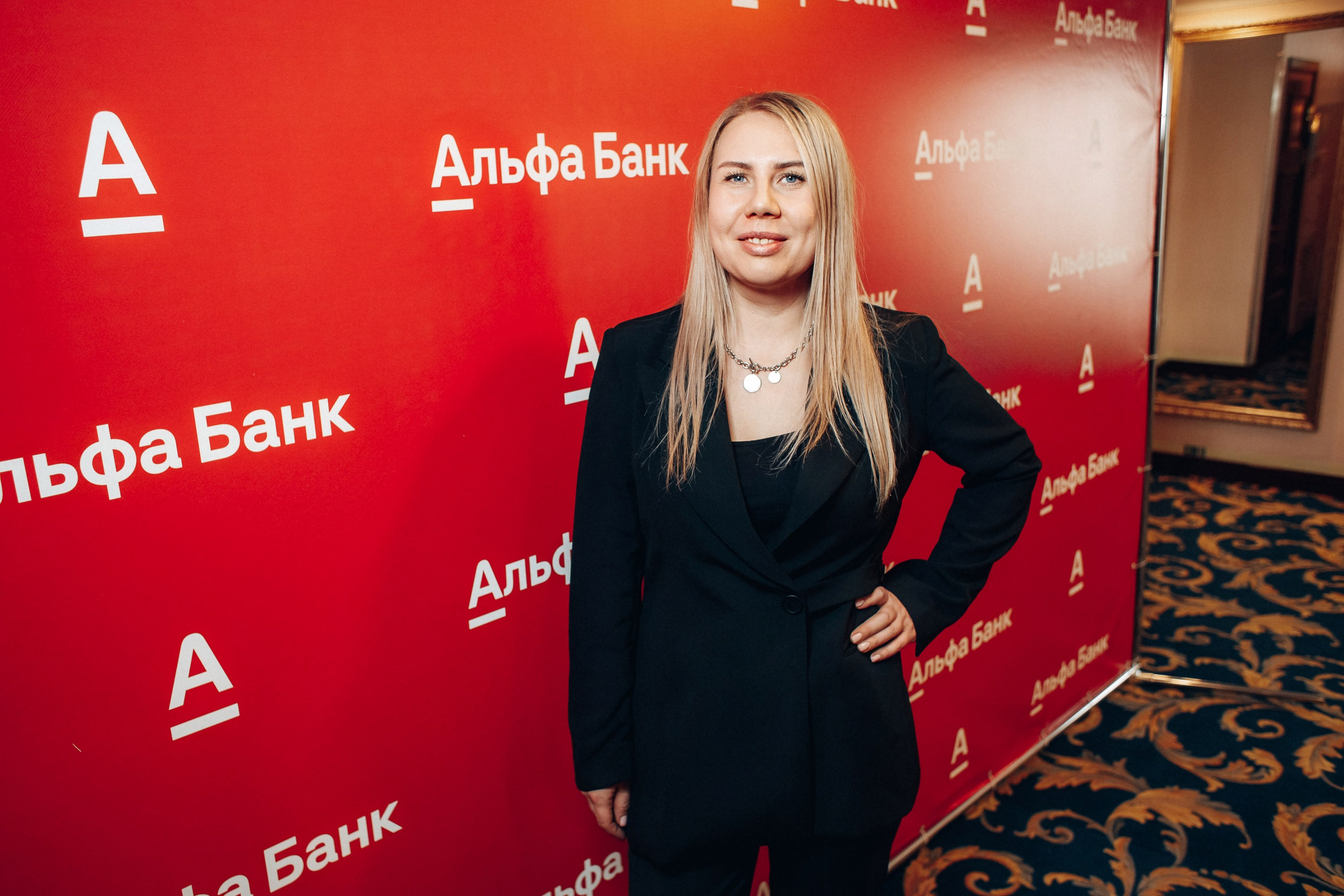 Конференция. Свадебный фотограф Дмитрий Воробьев Ярославль