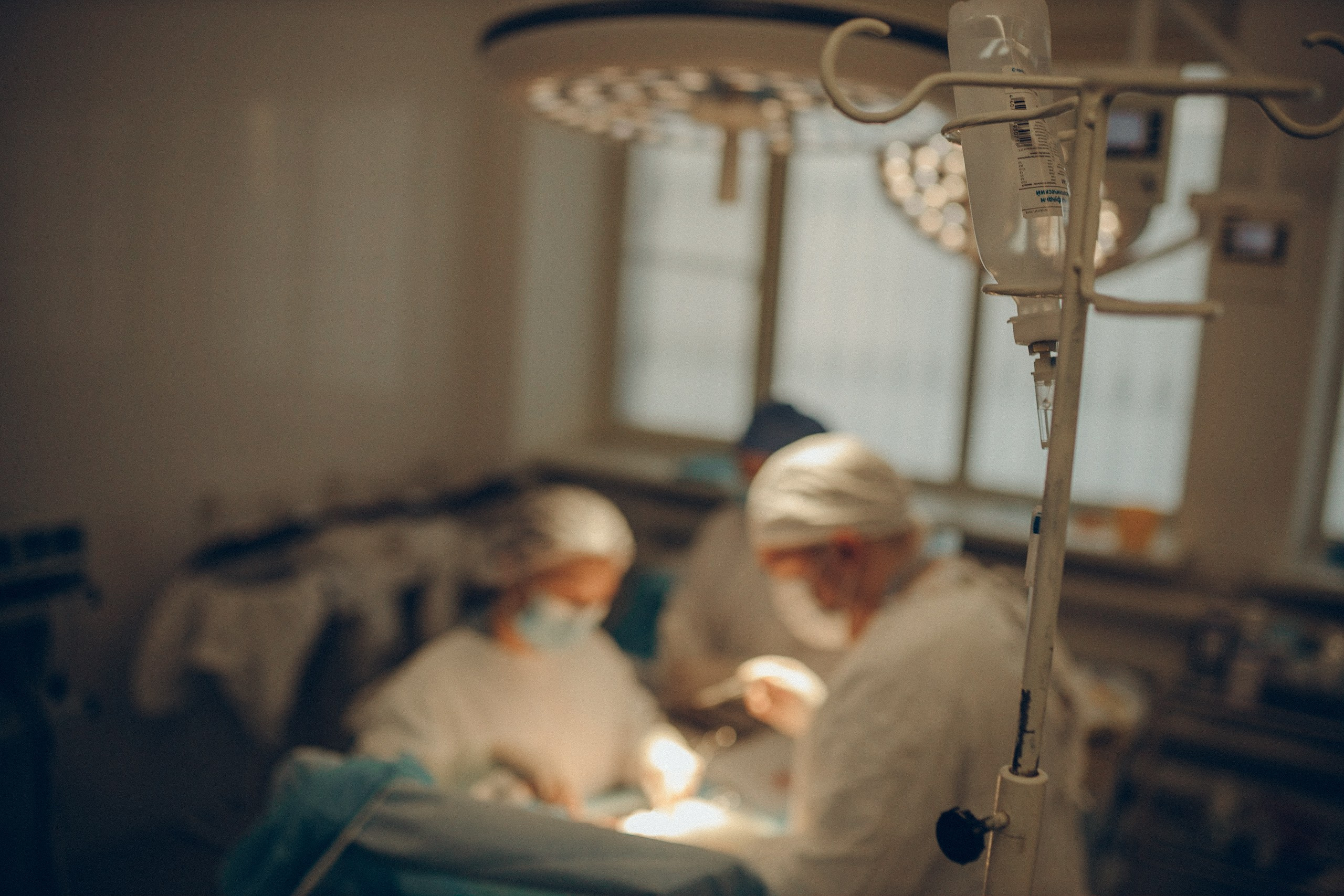 Рождение Романа Руслановича. Семейный фотограф и фотограф на роды в Ростове-на-Дону Мухина Виктория