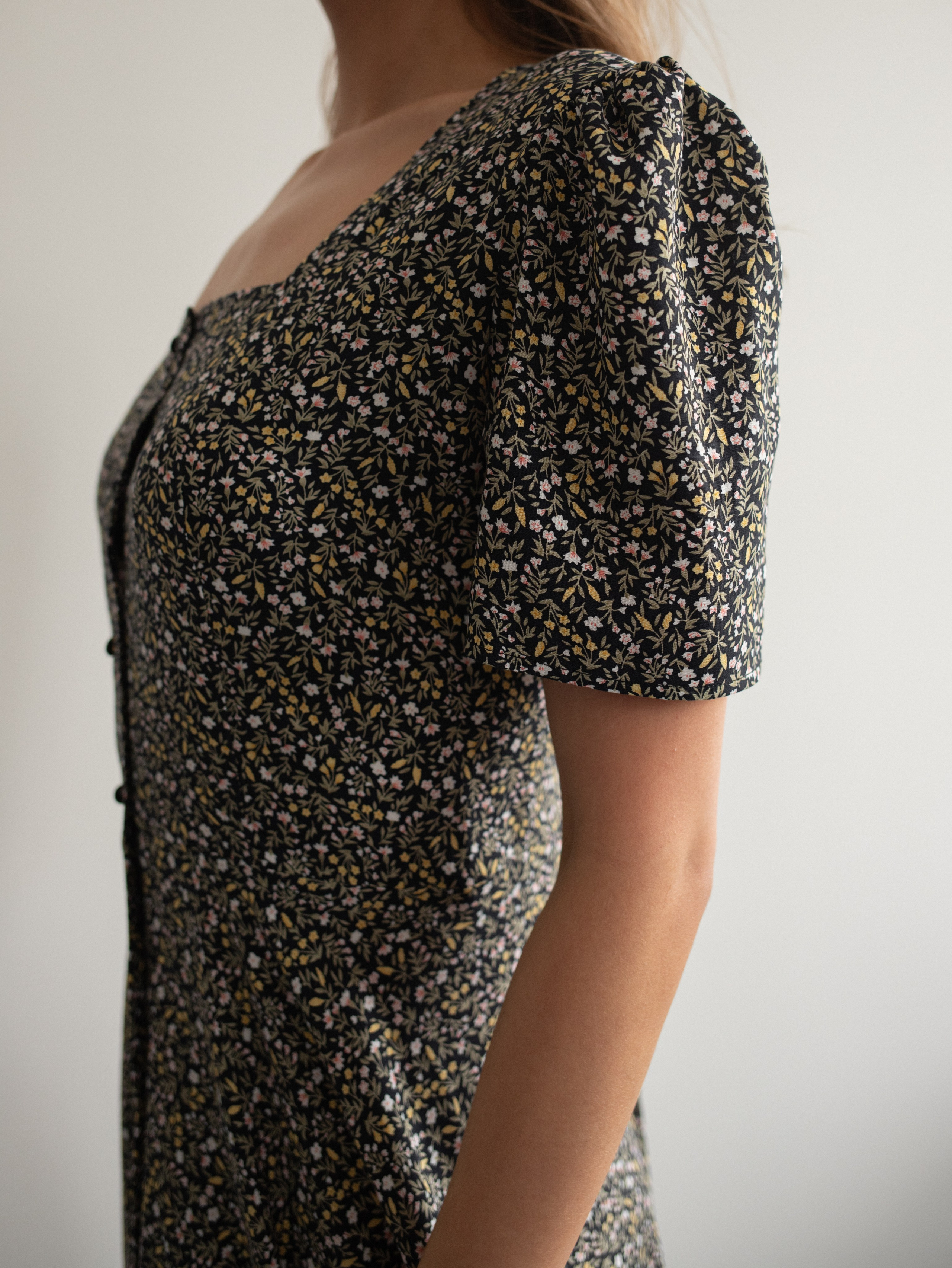 SAYDAA. Фотограф в Москве и Сургуте Алла Лесовая. Снимаю каталог для брендов и индивидуальные портреты для людей