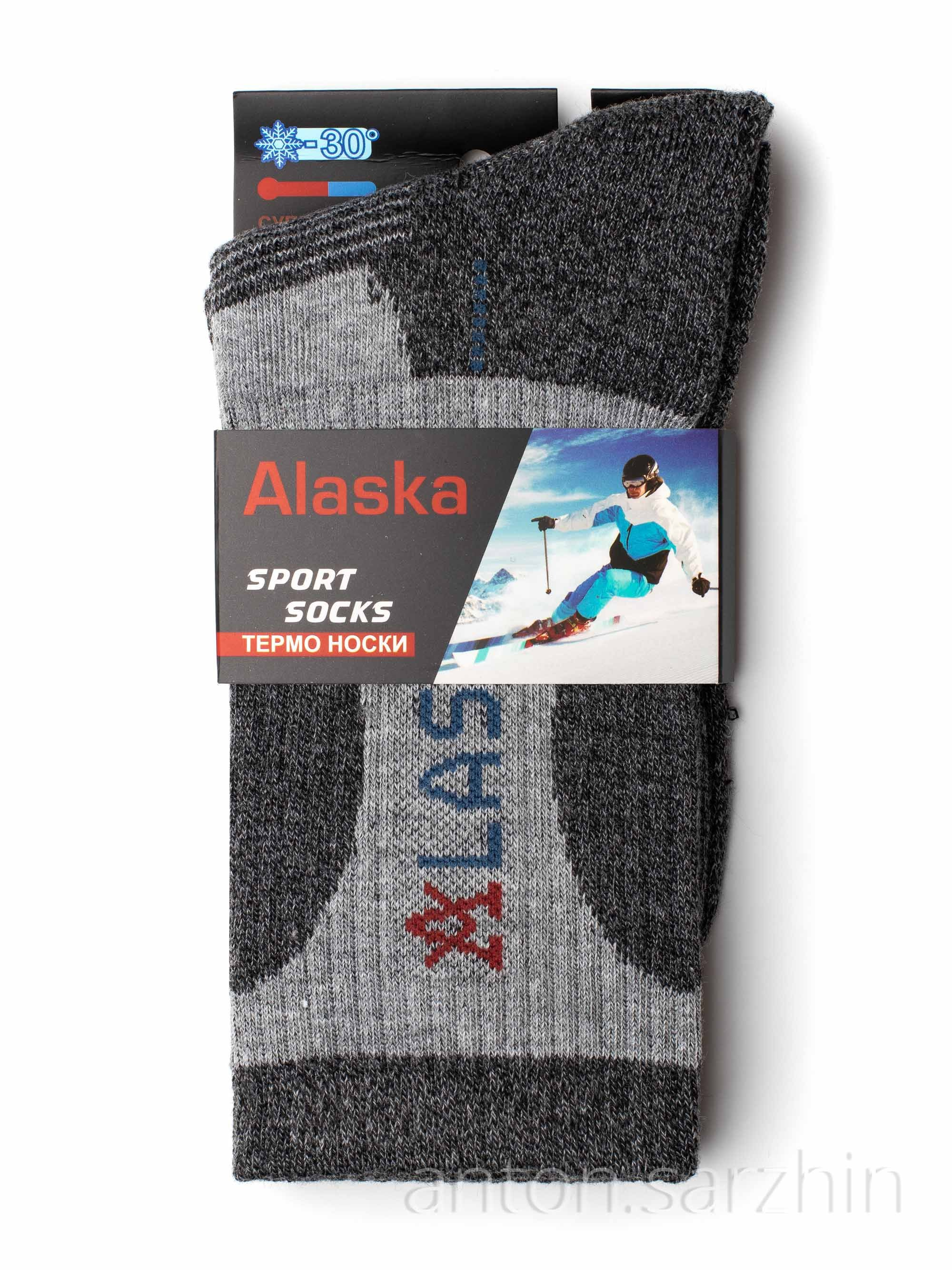 Предметная съемка носков и фотосъемка на моделях. Предметная фотосъемка в Москве предметный фотограф Саржин Антон