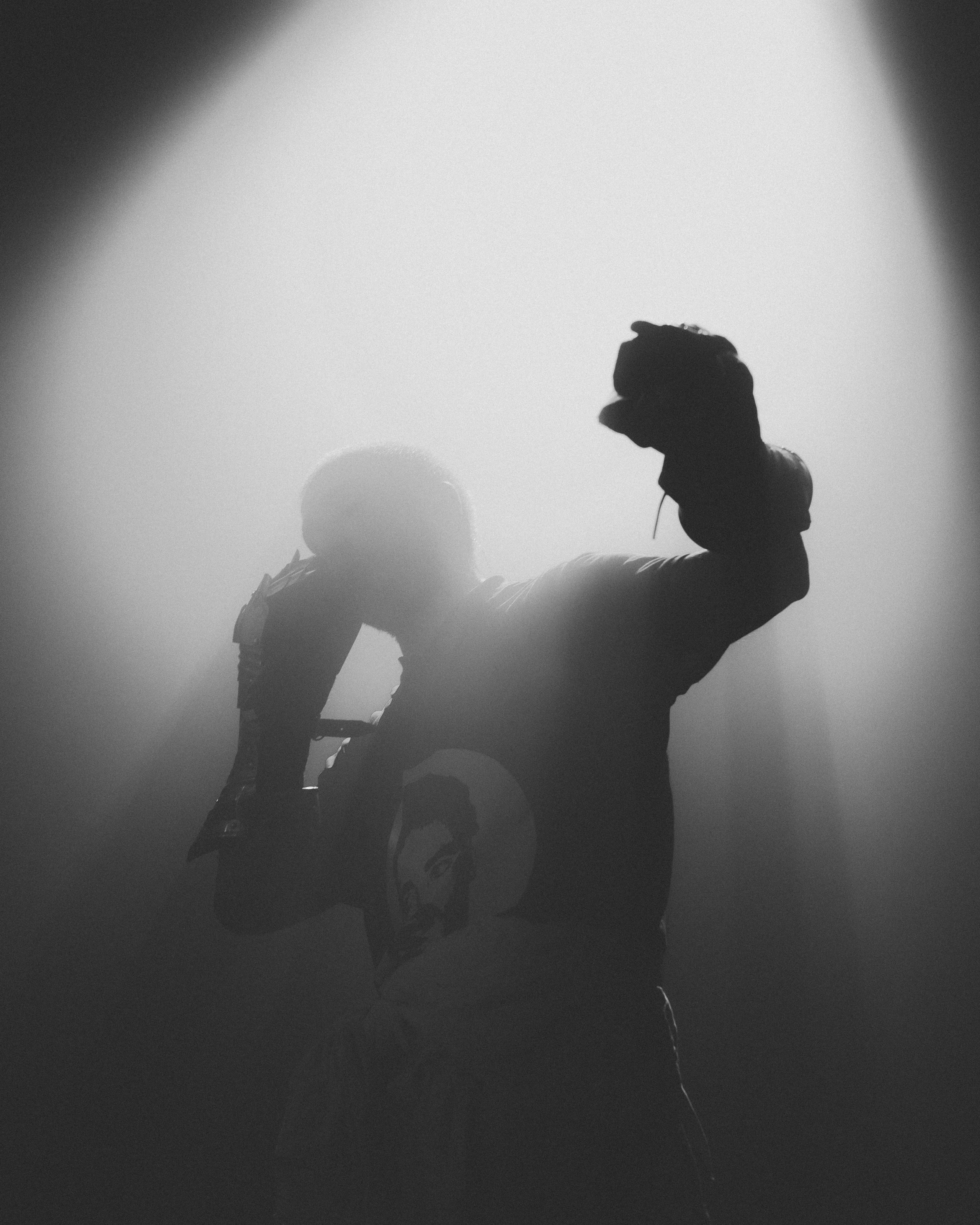 Хаски. Битва при Петербурге'26. RUSLAN ROZANOV