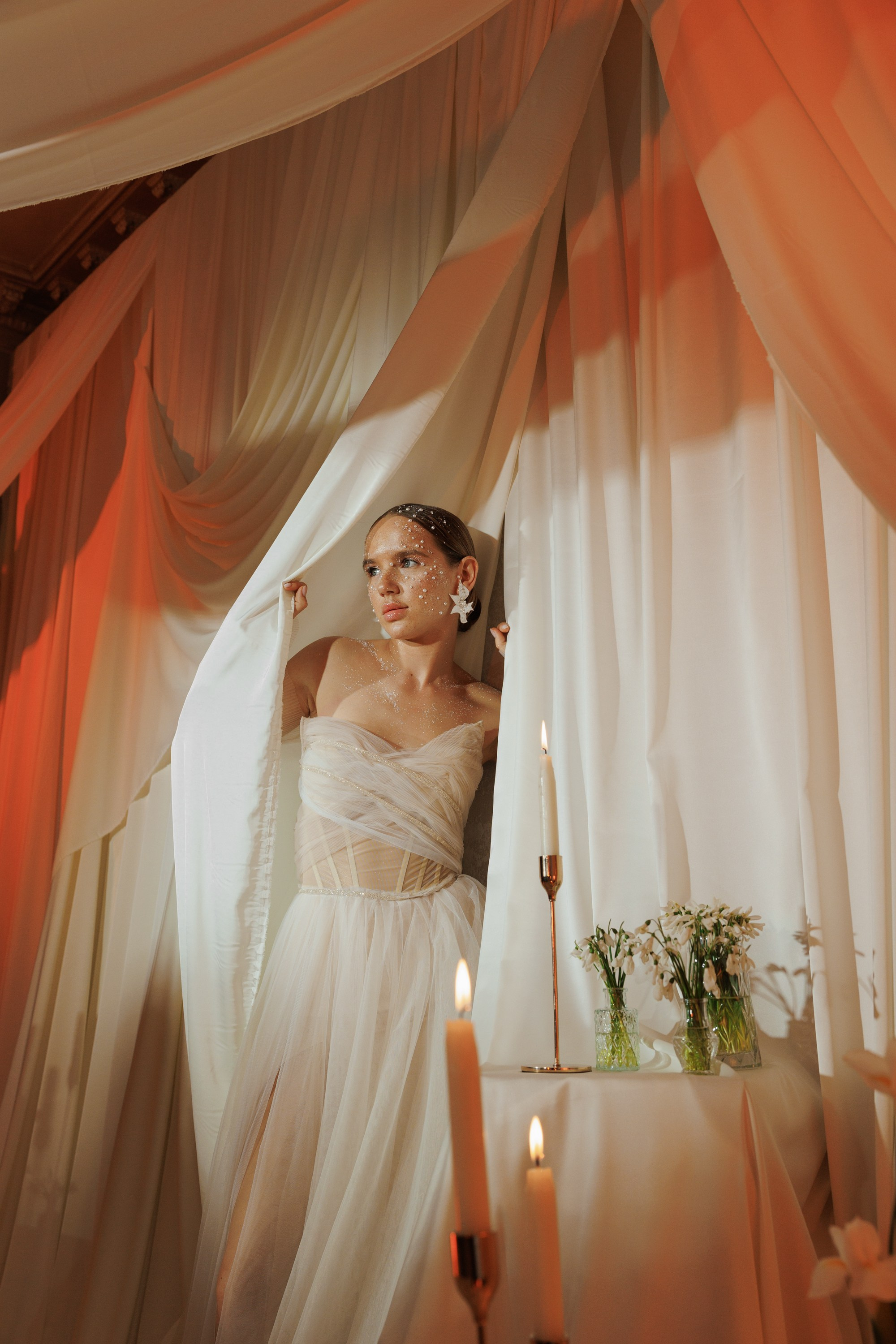 Обо мне. Свадебный фотограф