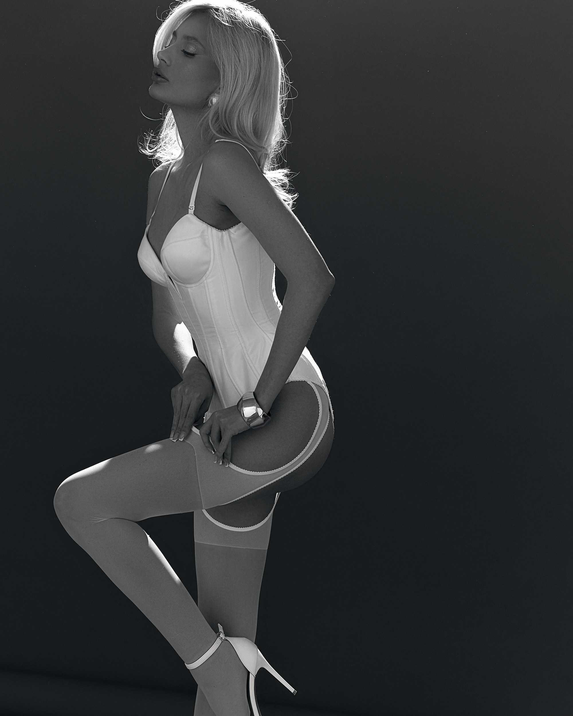 Полина. Свадебный фотограф Корощенко Екатерина