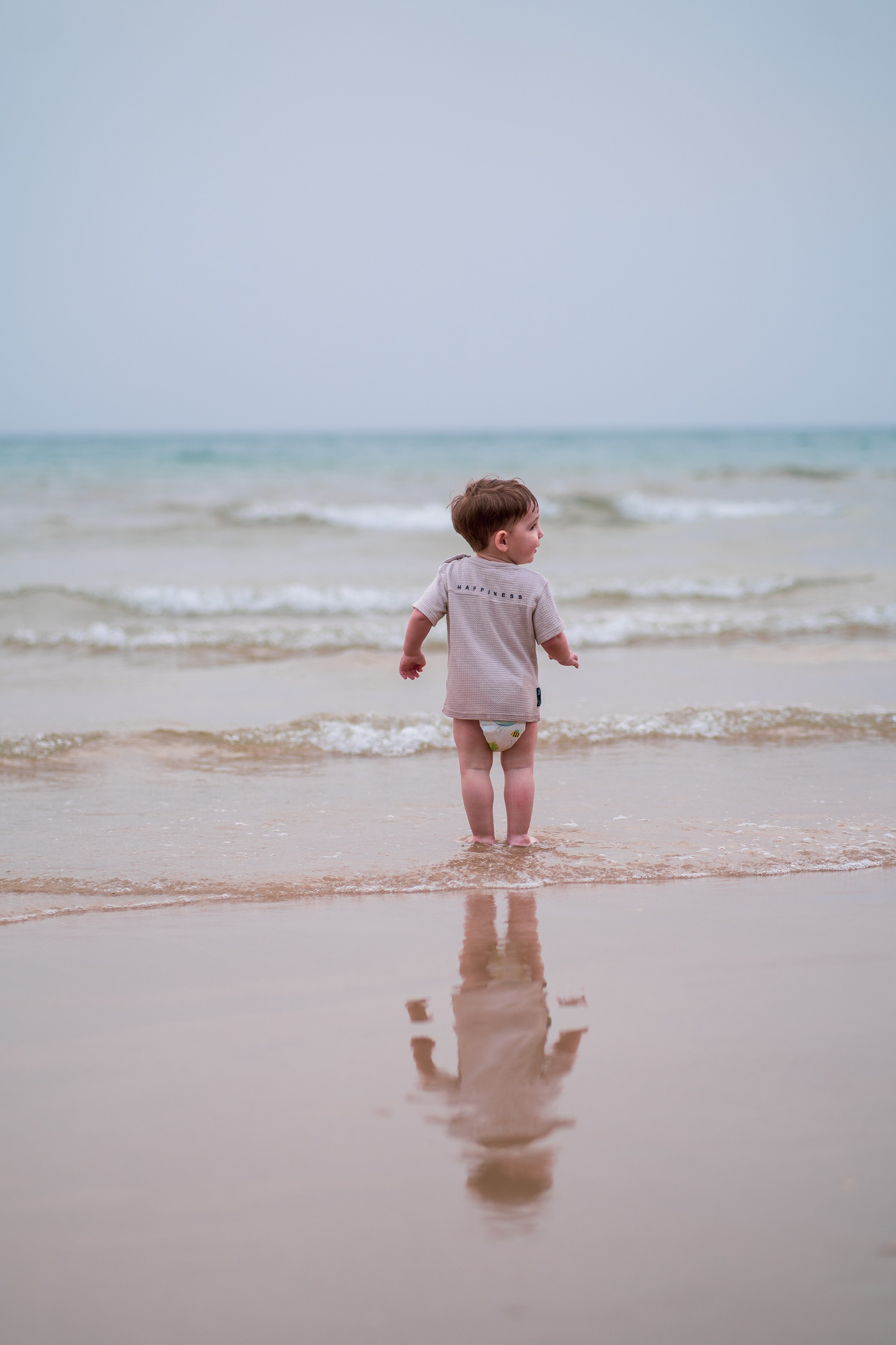 Фотосессия Анастасии и ее семьи. Семейный и детский фотограф в Израиле и Москве Дорошок Надя