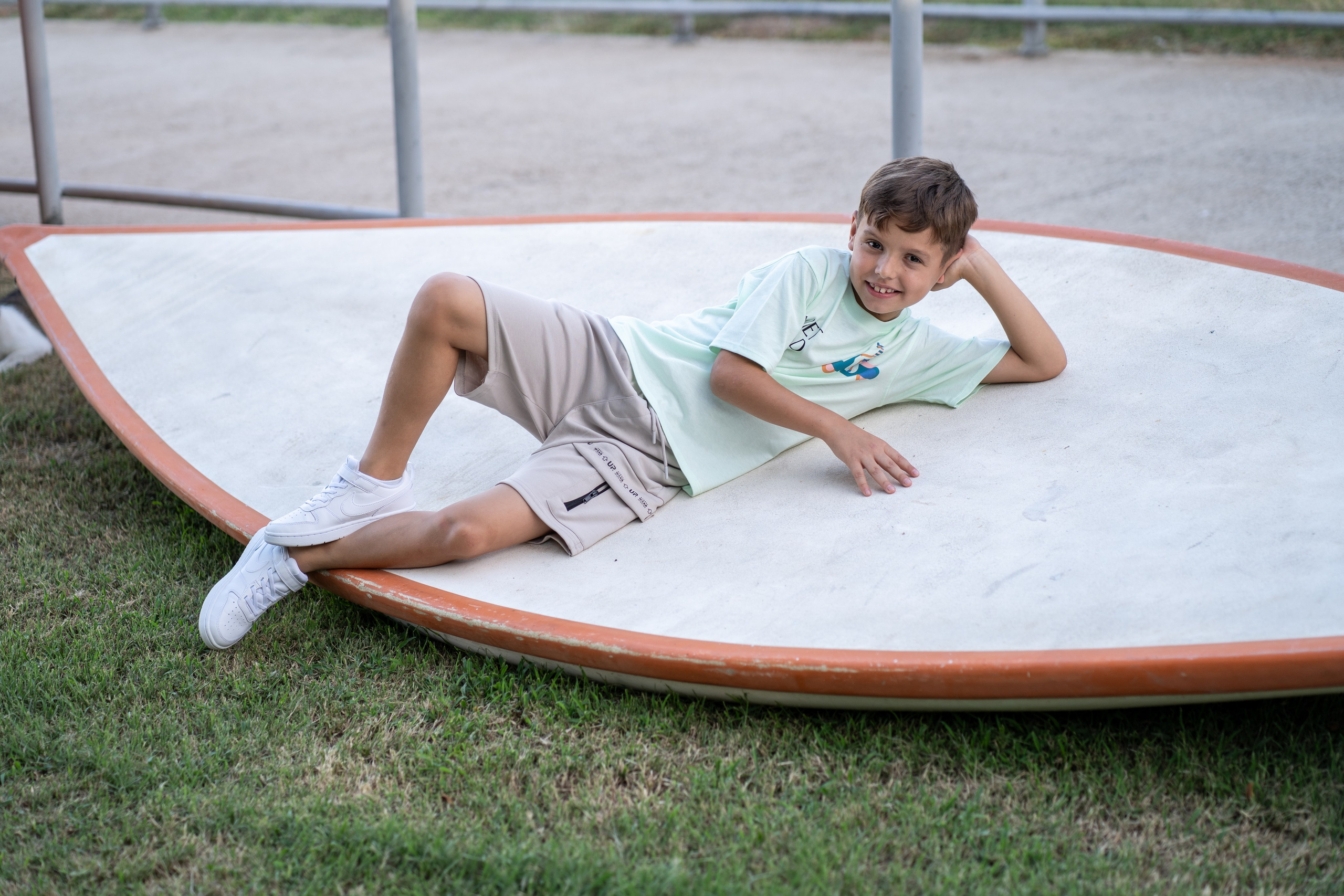 Семейная фотосессия Анжелики. Семейный и детский фотограф в Израиле и Москве Дорошок Надя